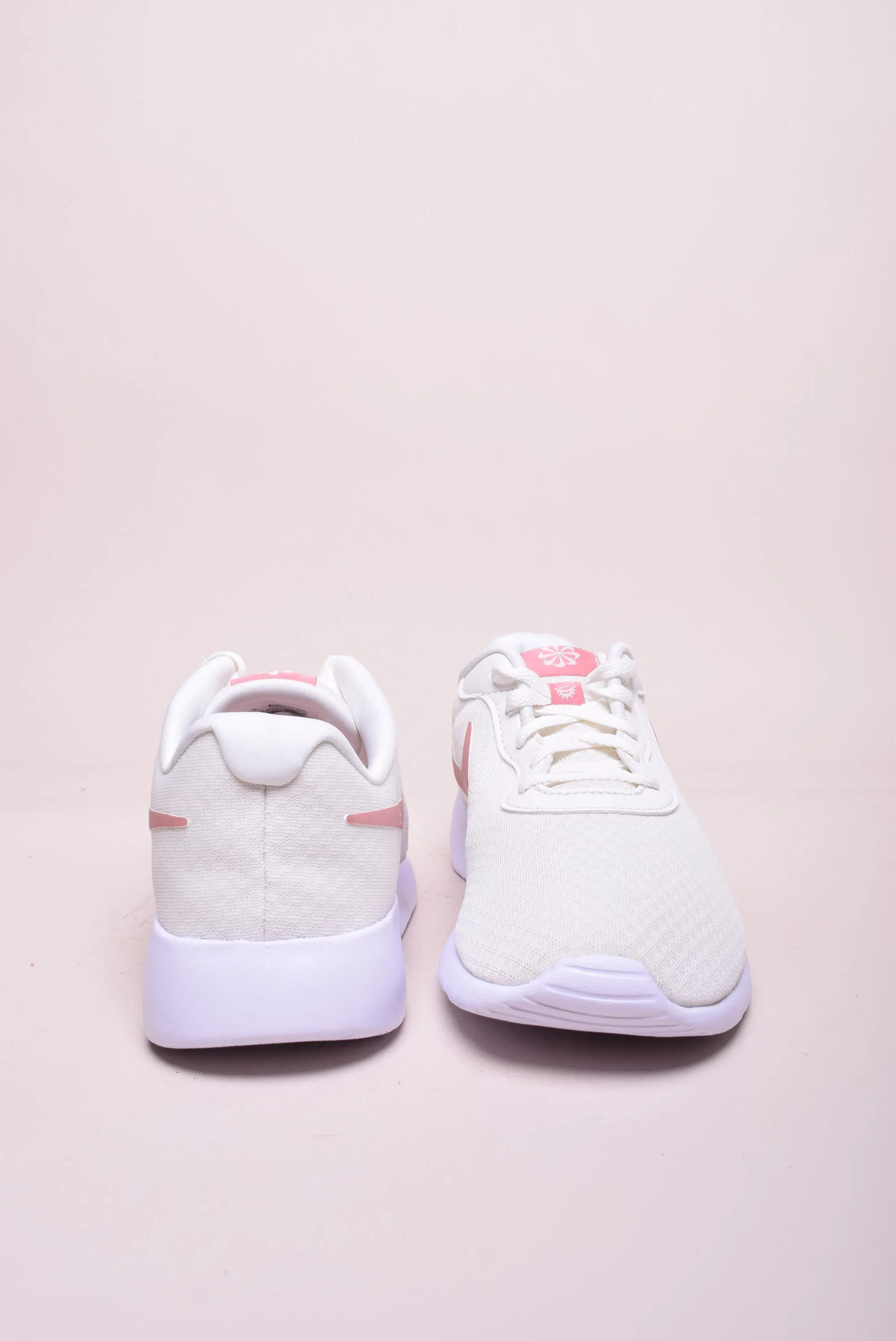 Pantofi sport fete Tanjun Go [2]