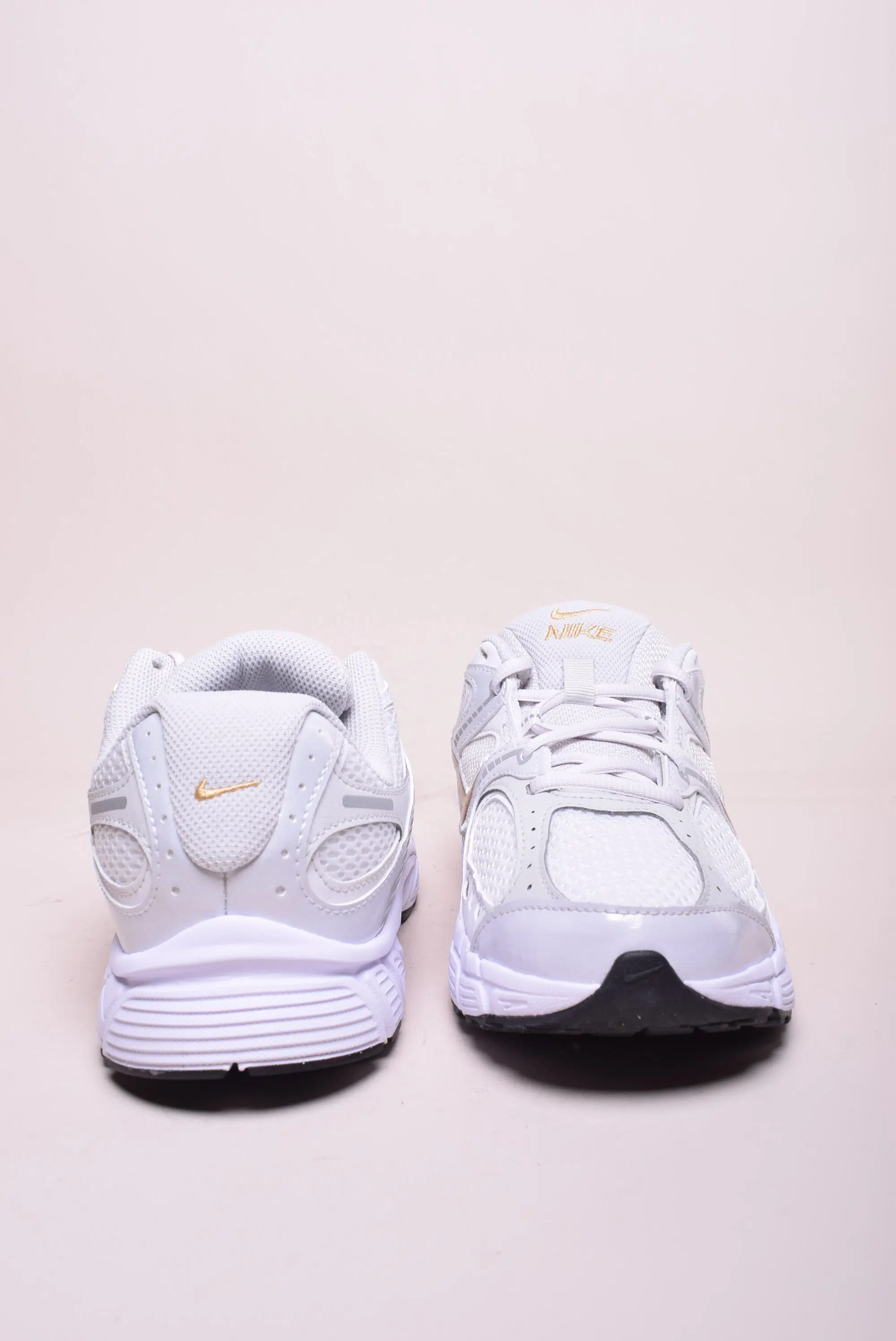 Pantofi sport fete V5 RNR [2]