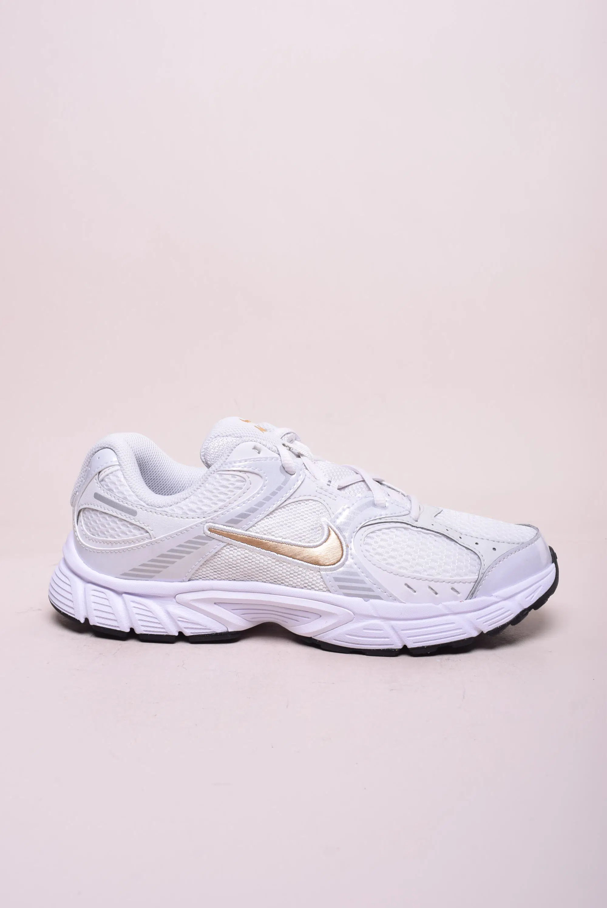 Pantofi sport fete V5 RNR [0]