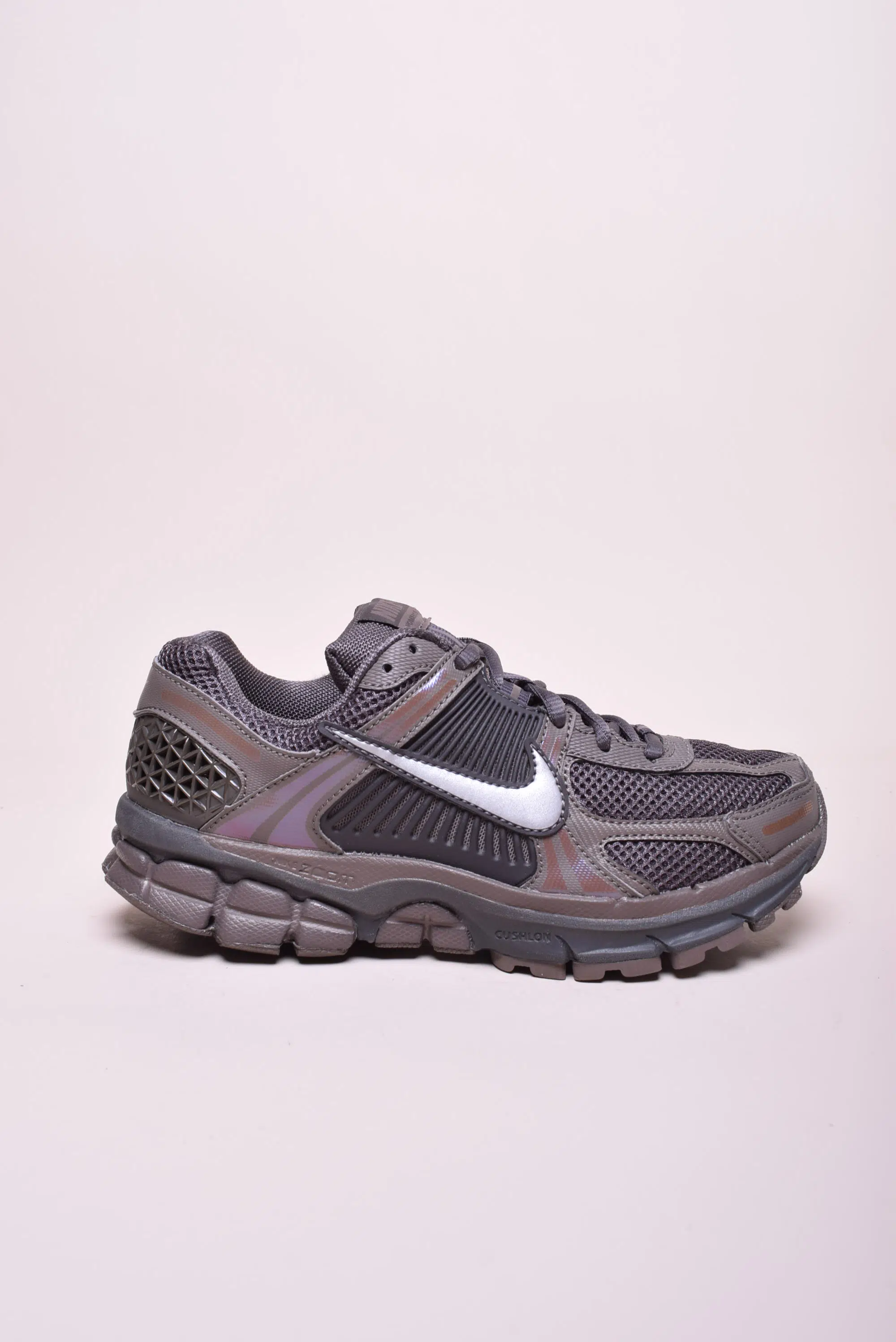 Toate produsele - Pantofi sport fete Vomero 5