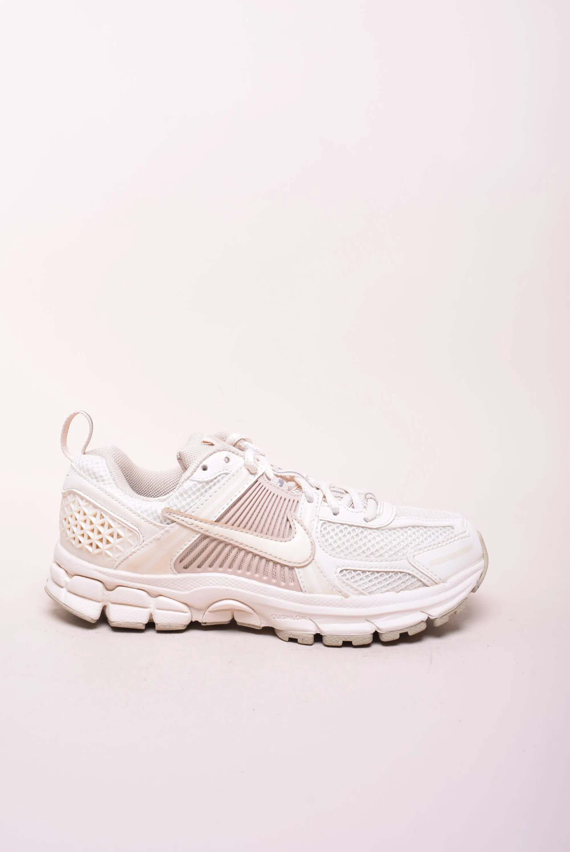 Încălțăminte copii - Pantofi sport fete Vomero 5