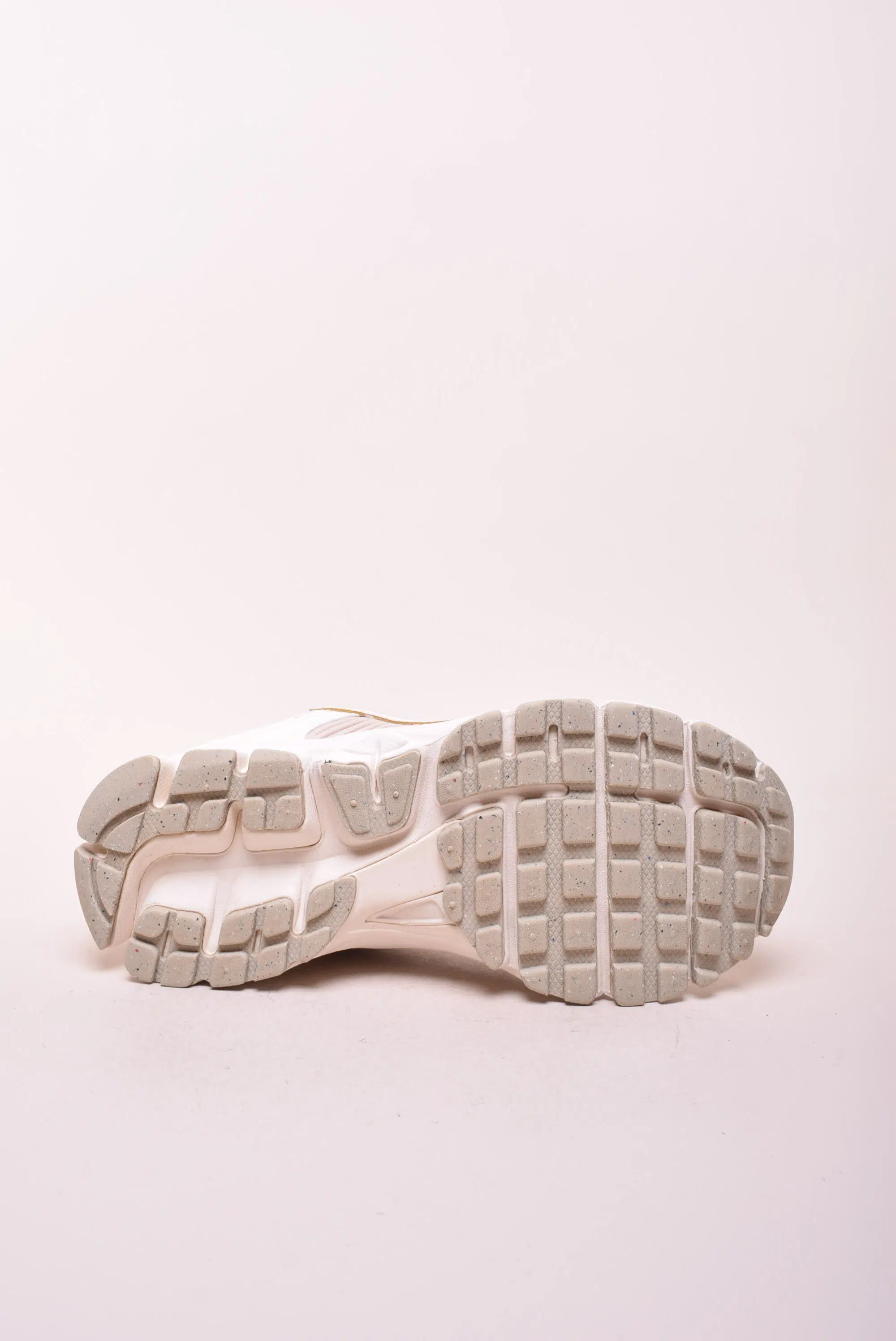 Pantofi sport fete Vomero 5 [1]