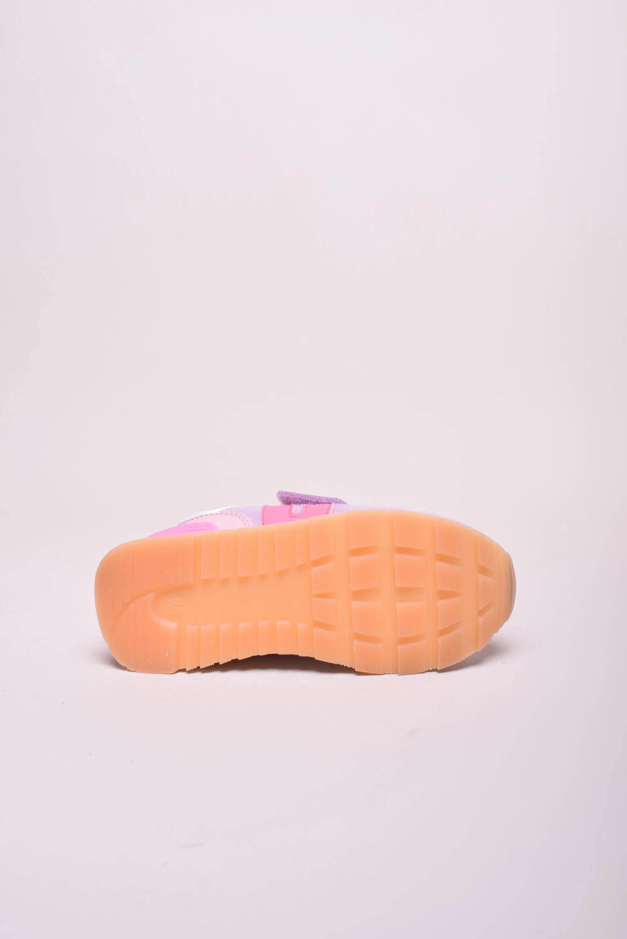 Pantofi sport fete Winston [1]