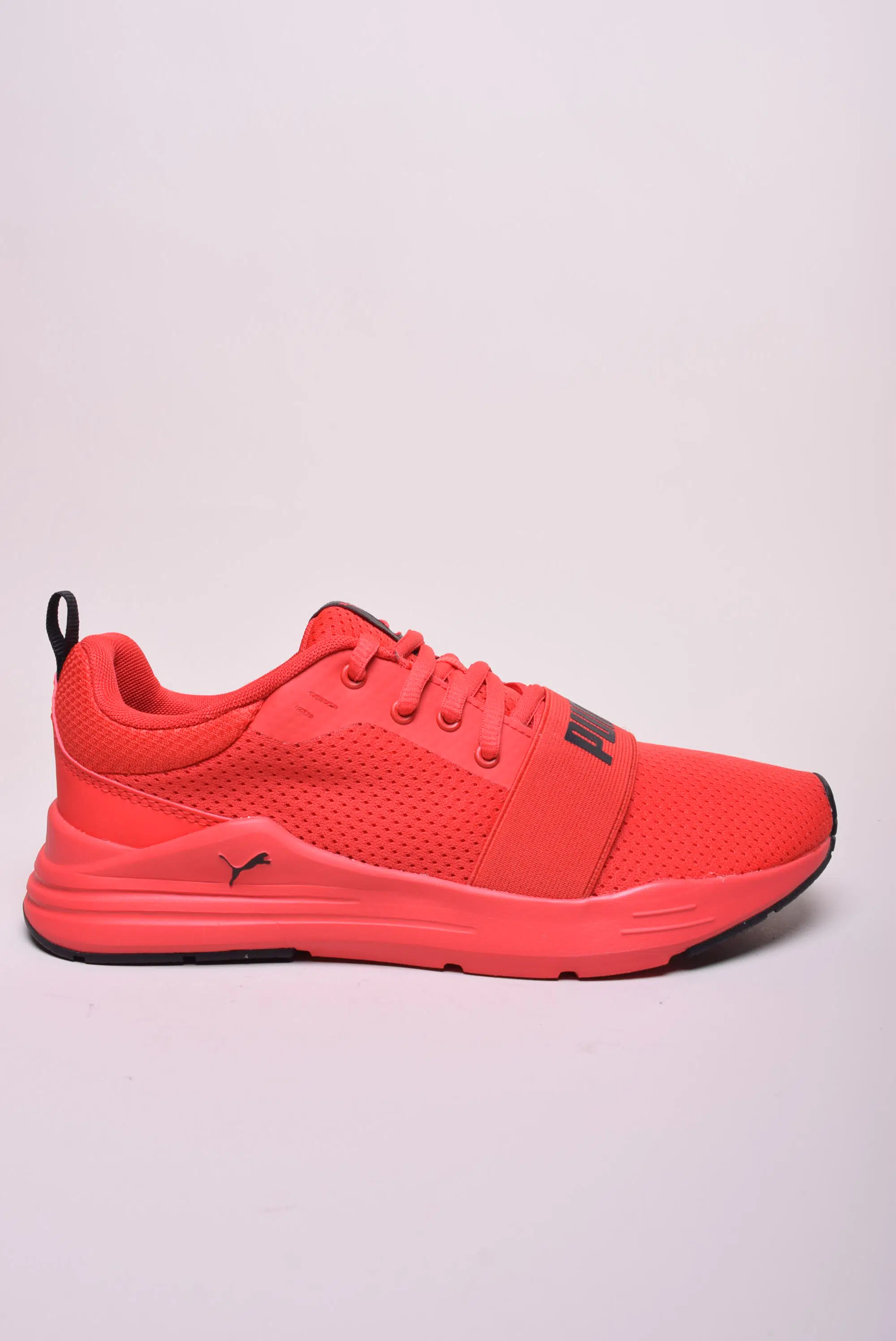 Produse încărcate recent - Pantofi sport fete Wired Run