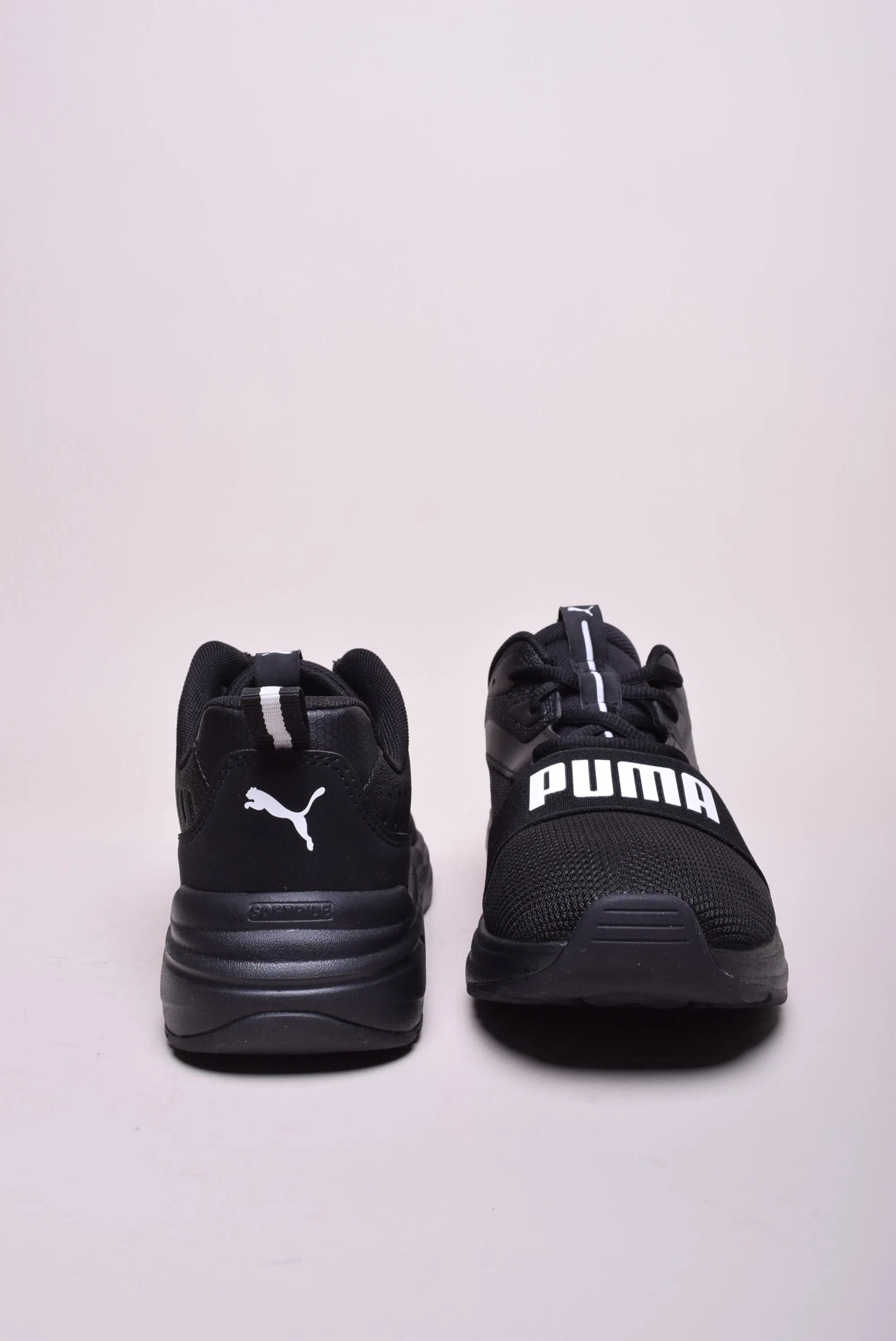 Pantofi sport fete Wired Run [2]