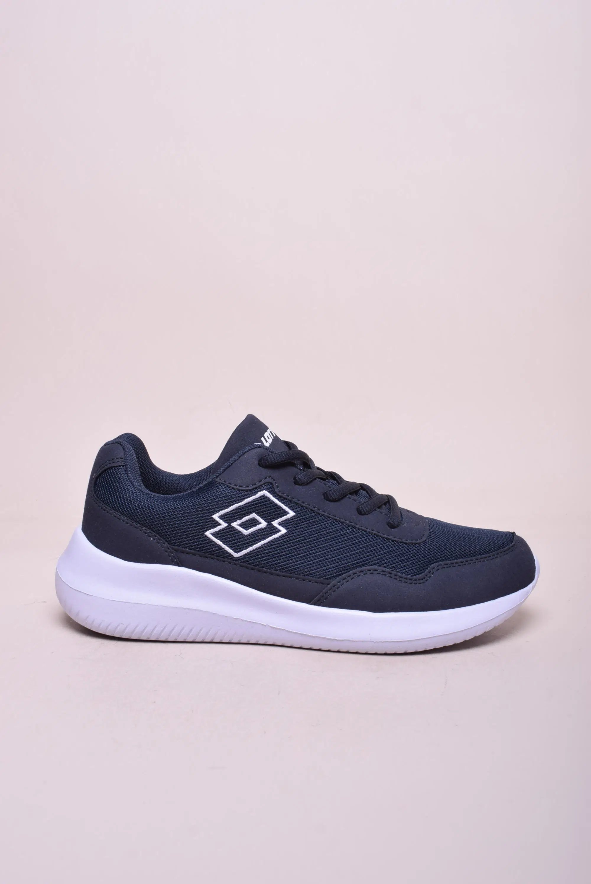 Pantofi sport unisex 