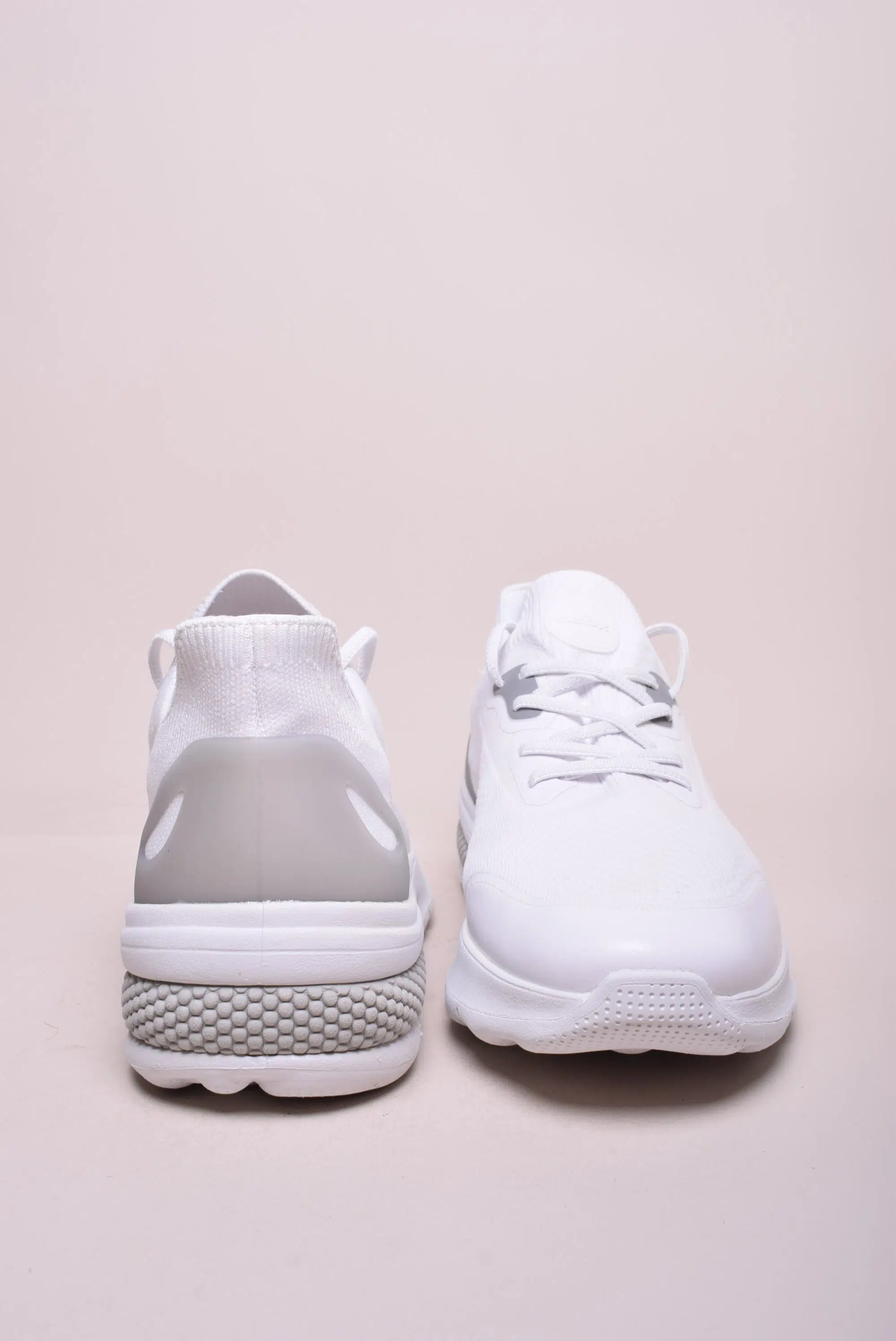 Pantofi sport unisex  [2]