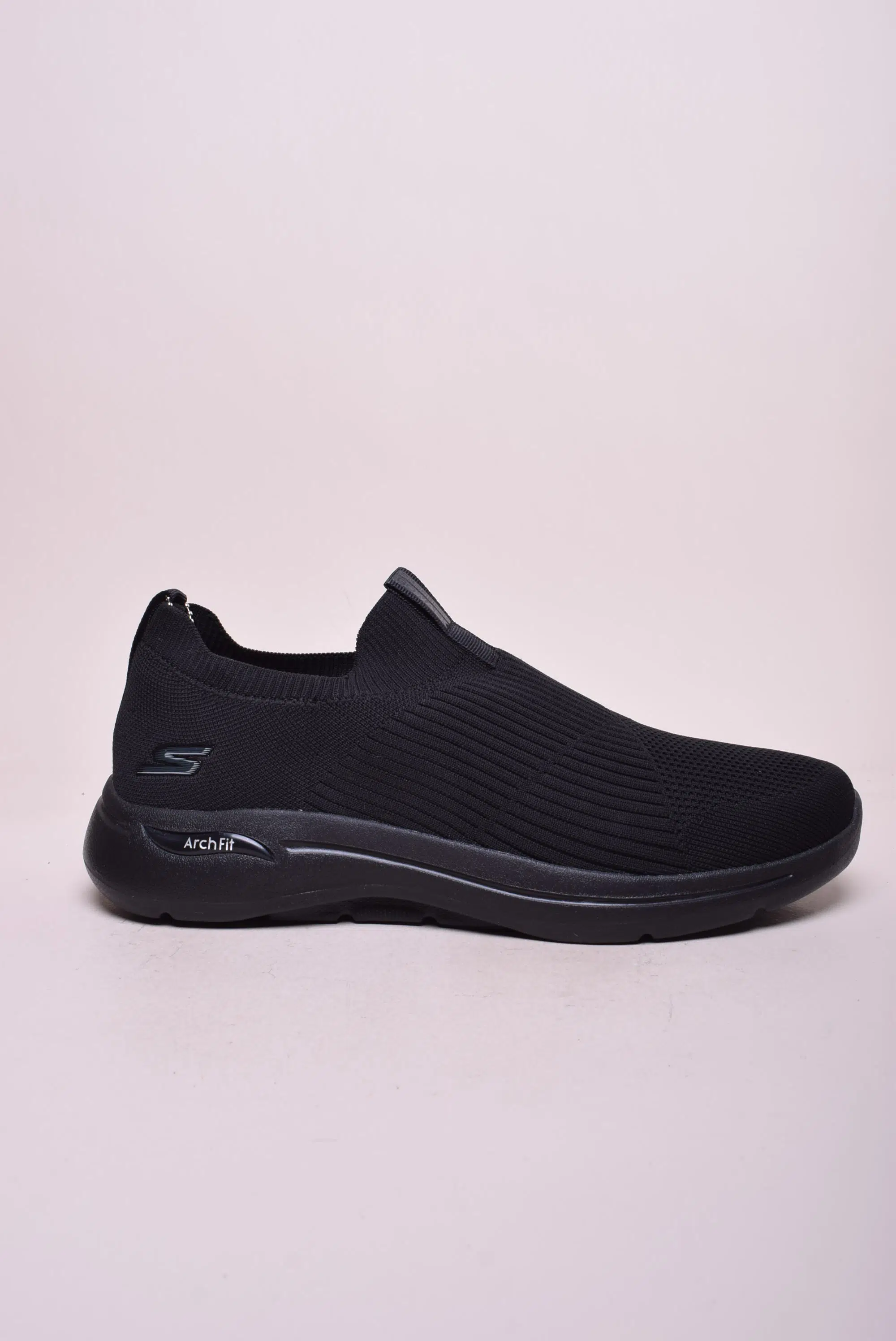 Pantofi sport unisex 