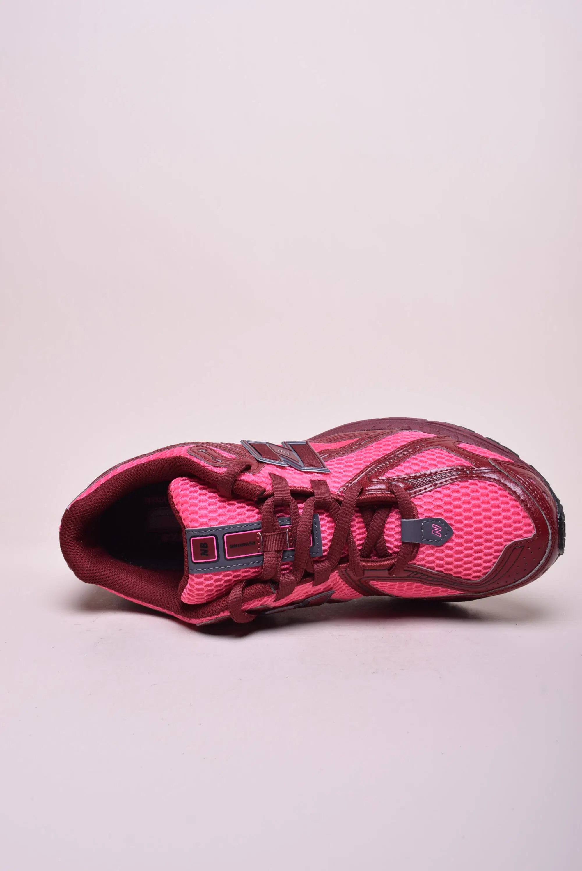 Pantofi sport unisex 1906R [3]