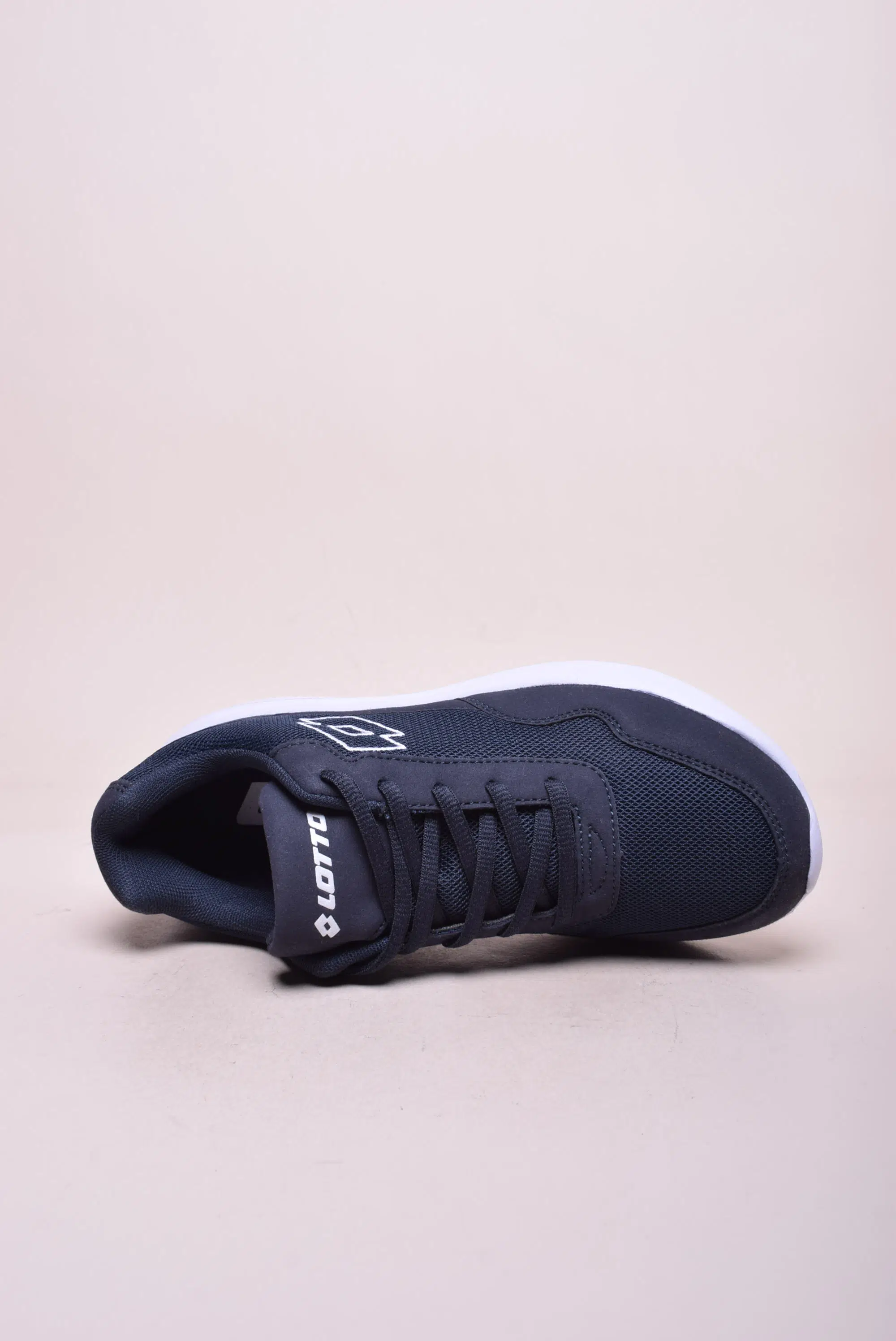 Pantofi sport unisex  [3]