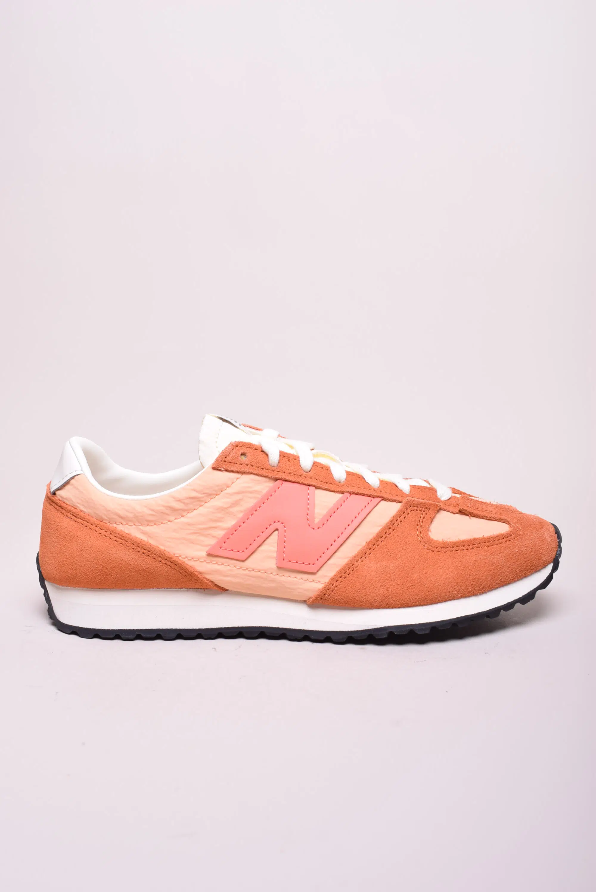 Toate produsele - Pantofi sport unisex 471