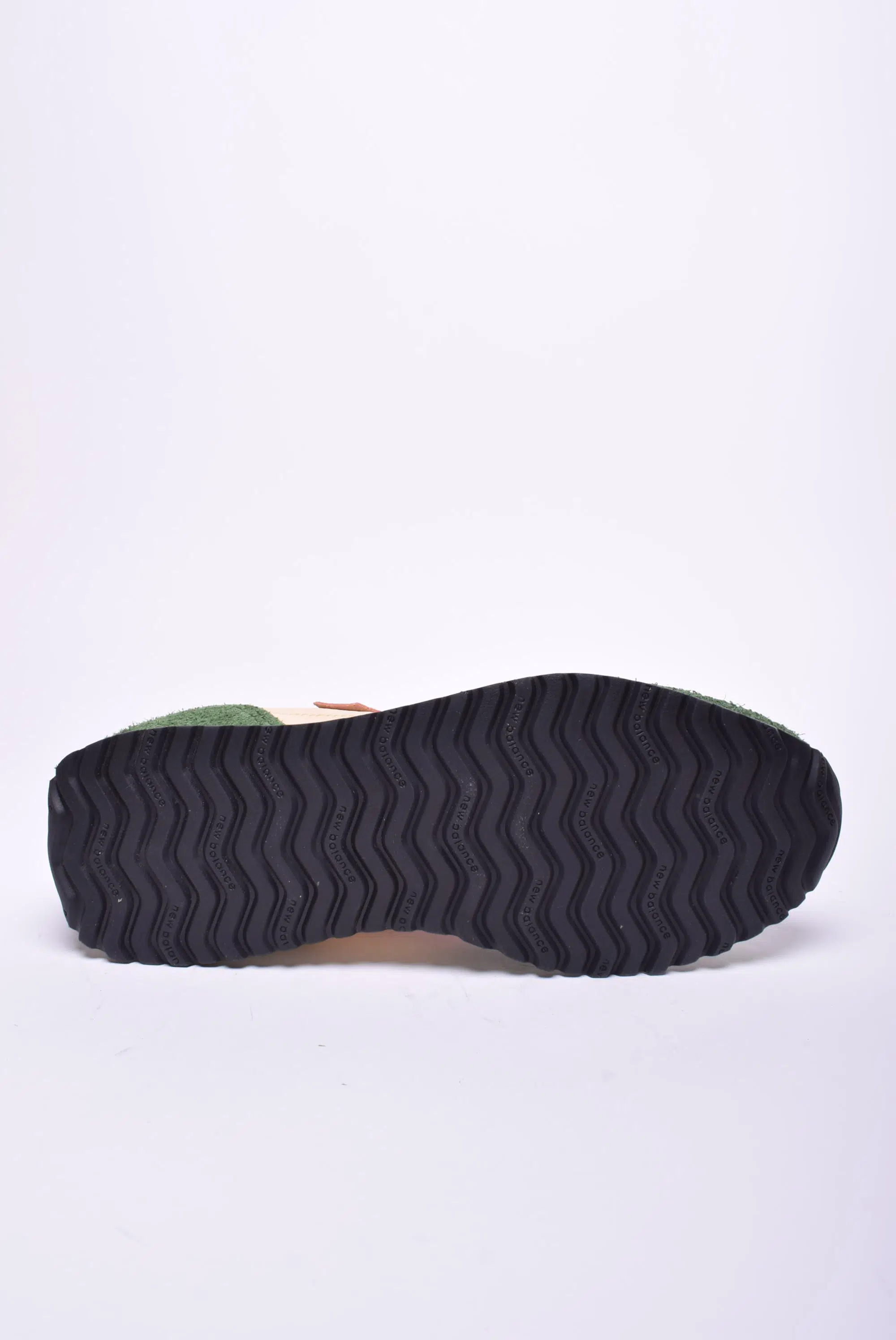 Pantofi sport unisex 471 [1]