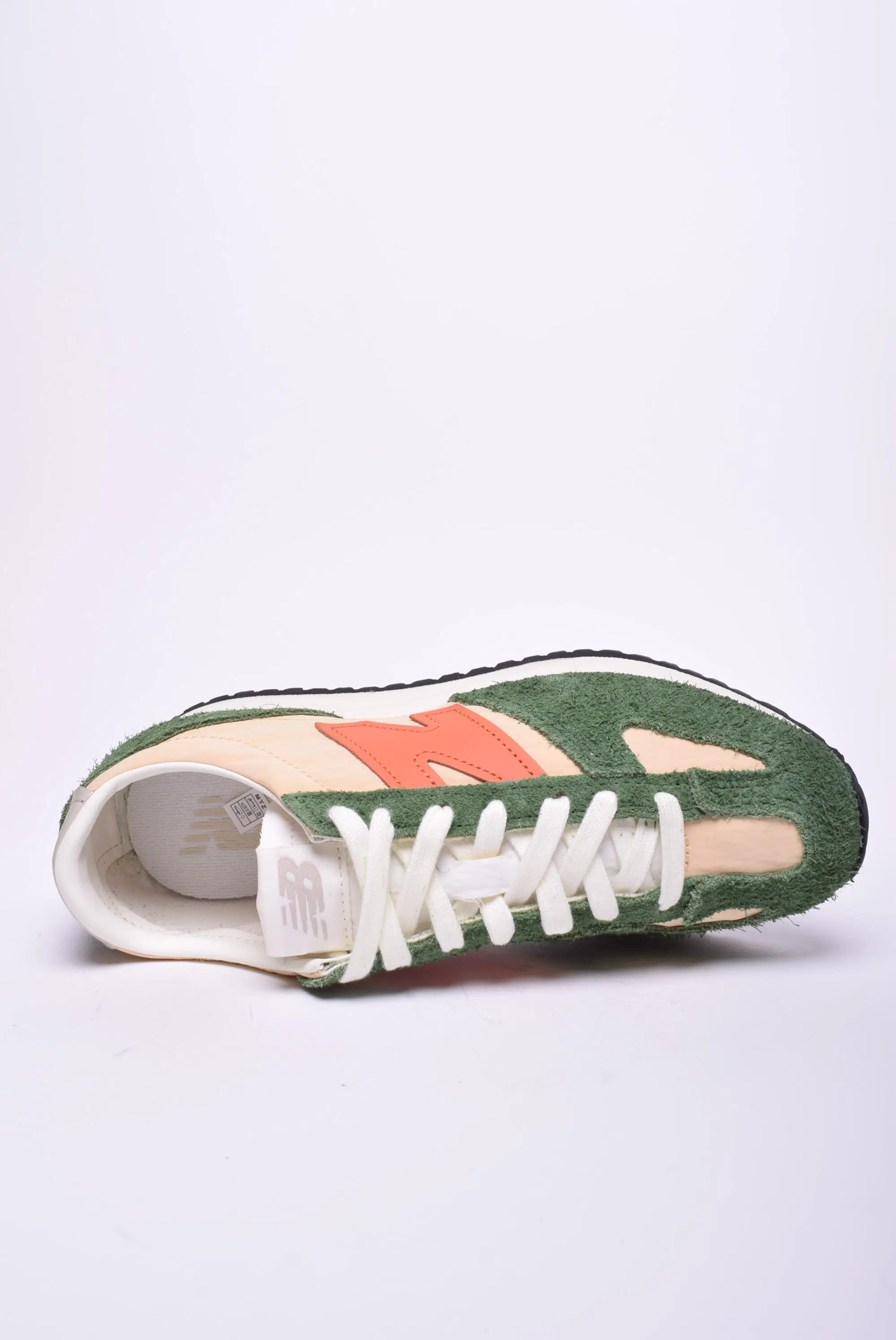 Pantofi sport unisex 471 [3]