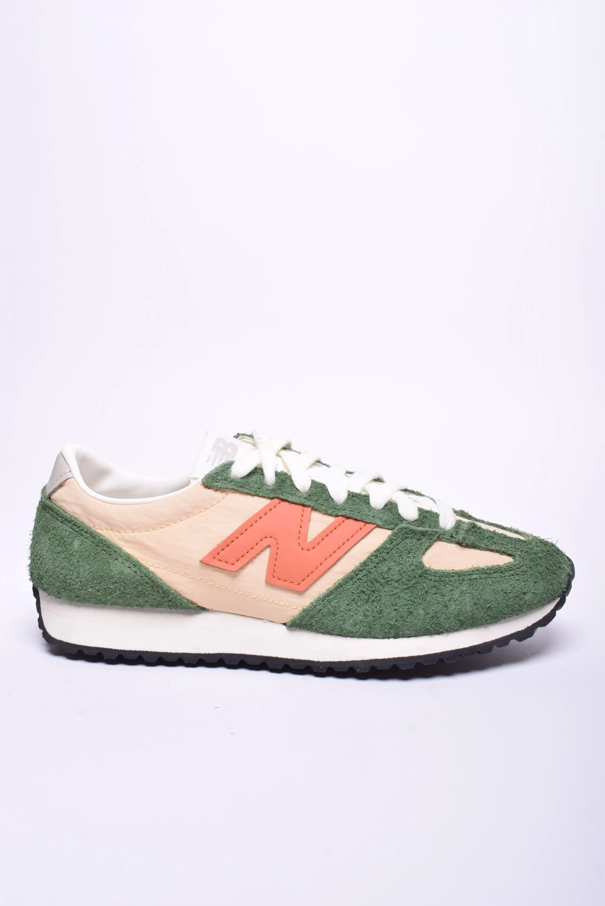 Pantofi sport și teniși damă - Pantofi sport unisex 471