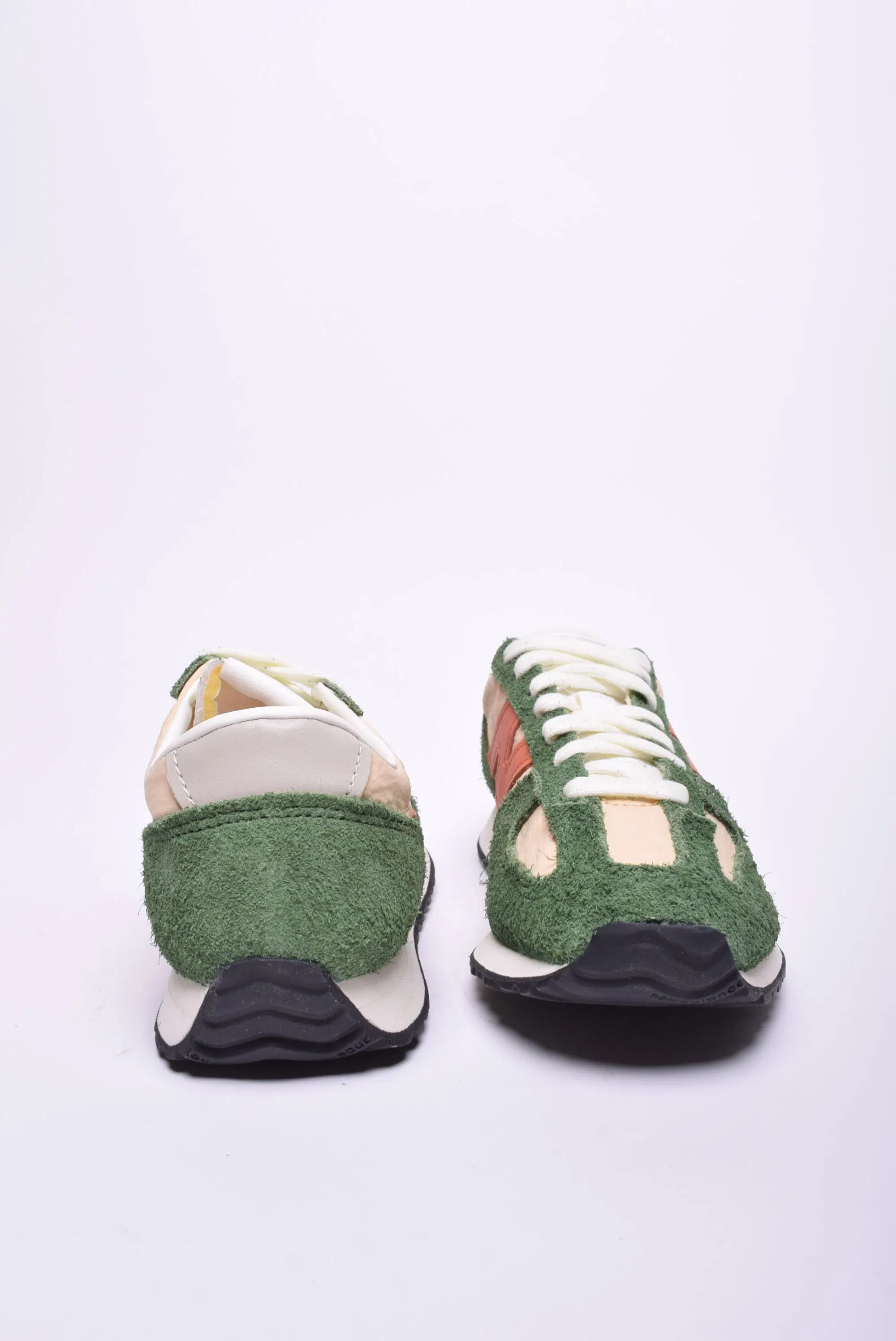 Pantofi sport unisex 471 [2]