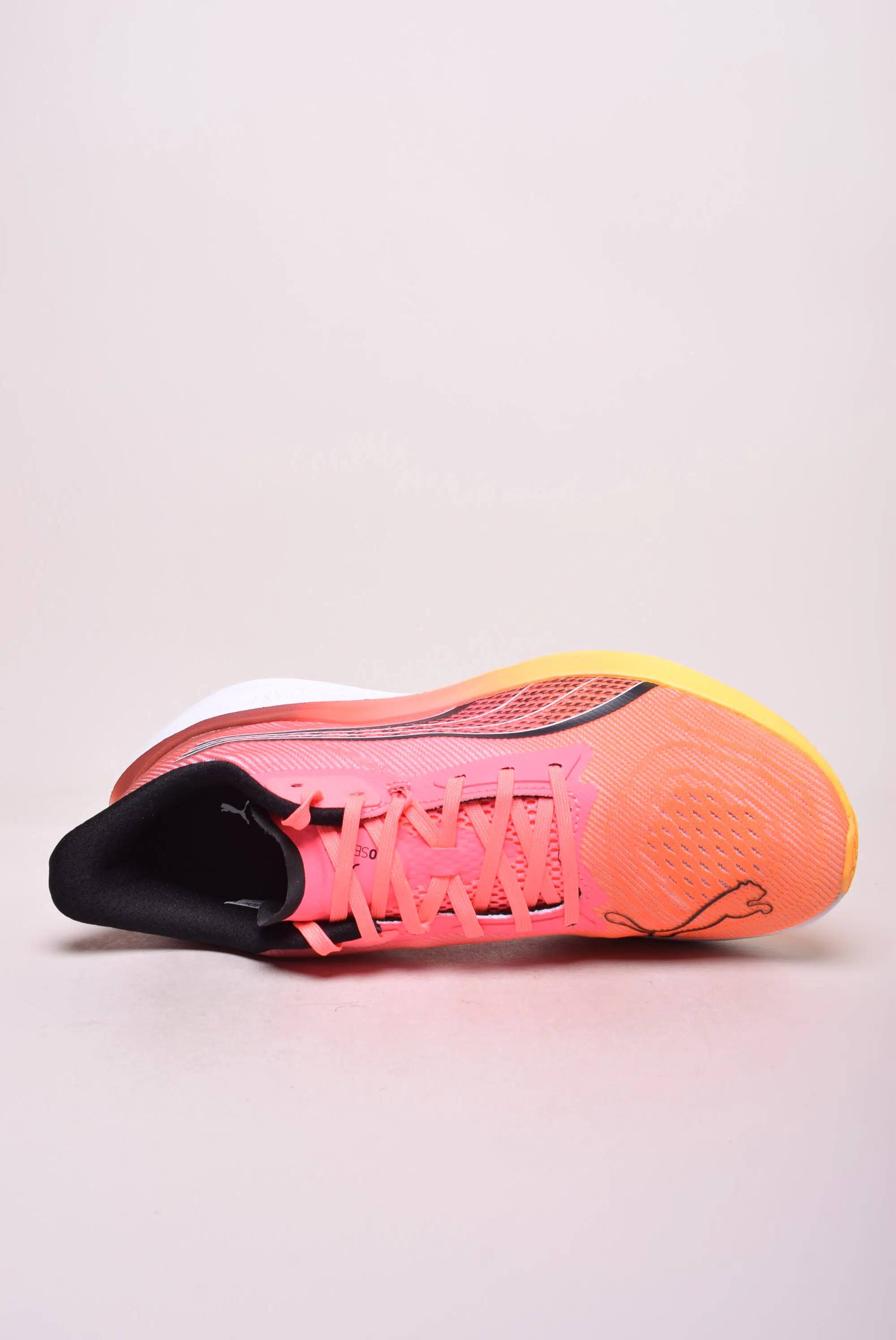 Pantofi sport unisex [3]
