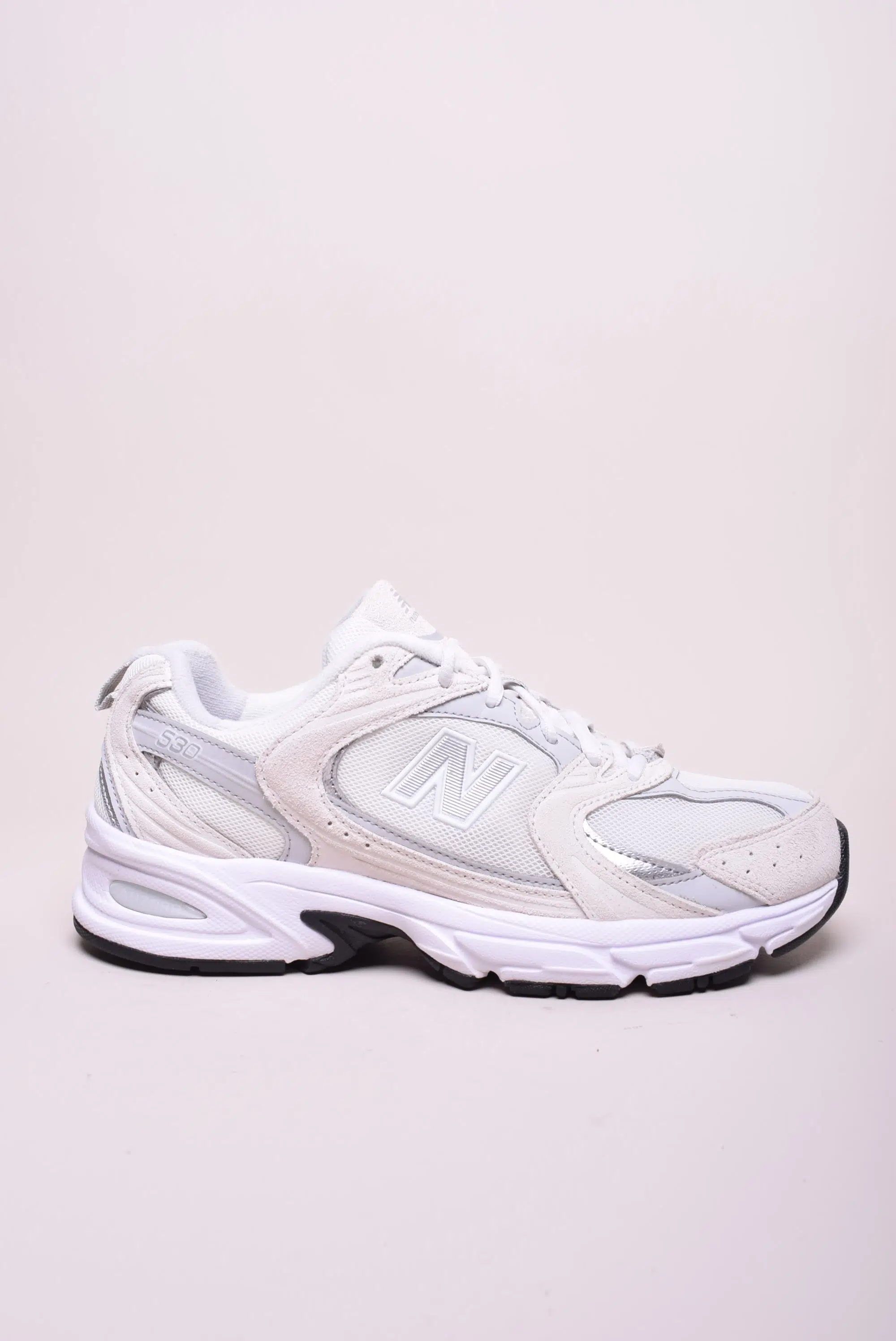 Pantofi sport și teniși damă - Pantofi sport unisex 530