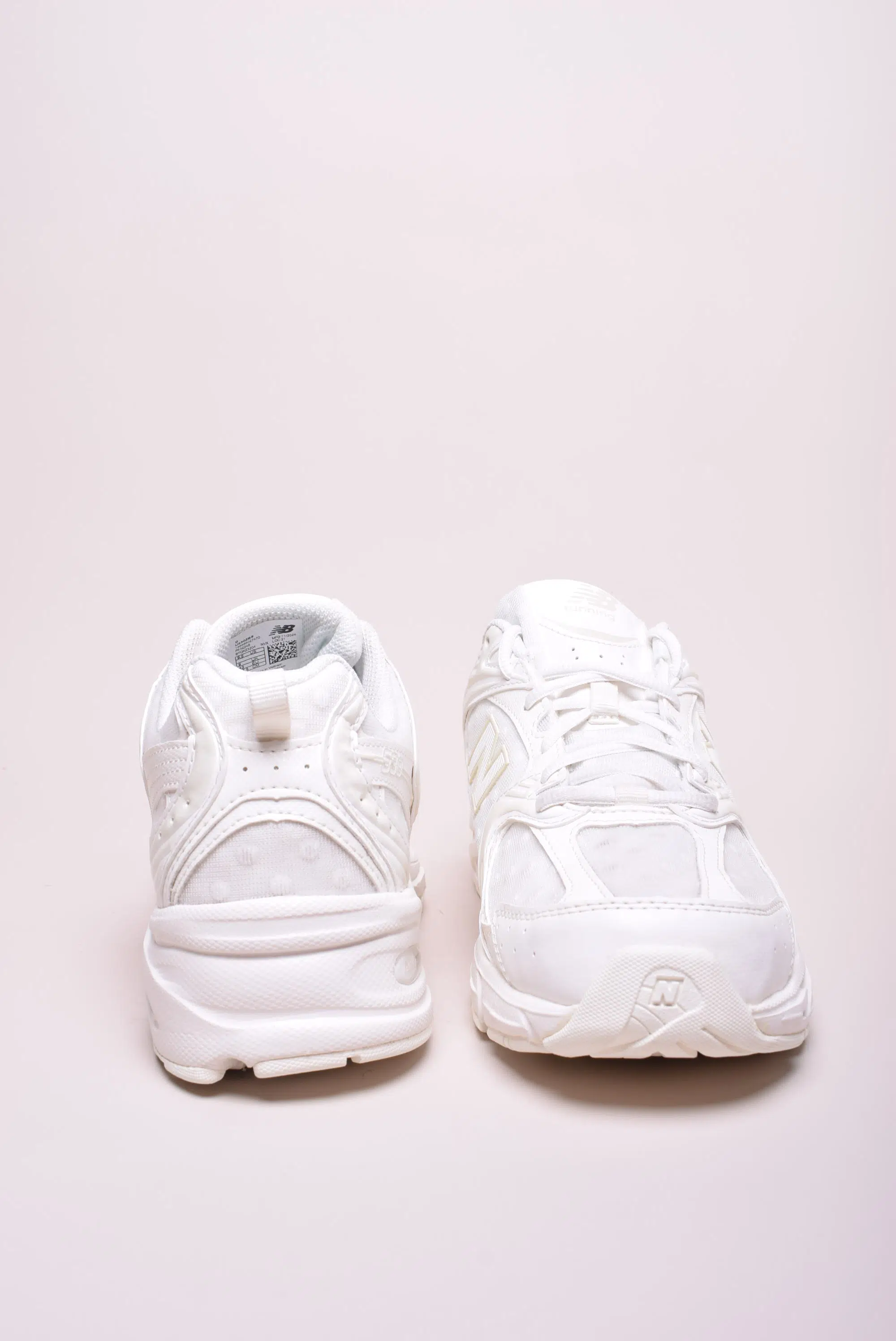 Pantofi sport unisex 530 [2]