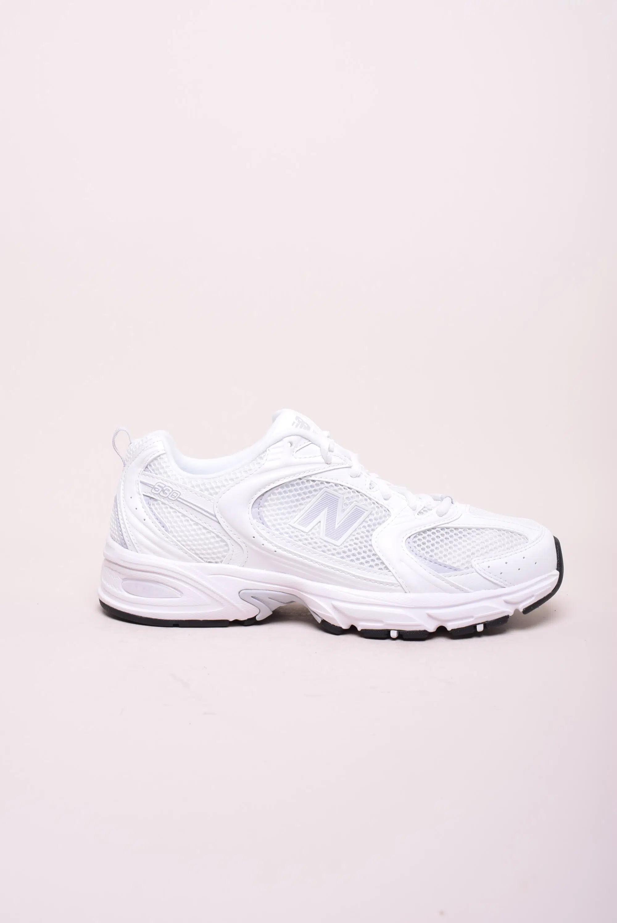 Pantofi sport unisex 530 [0]