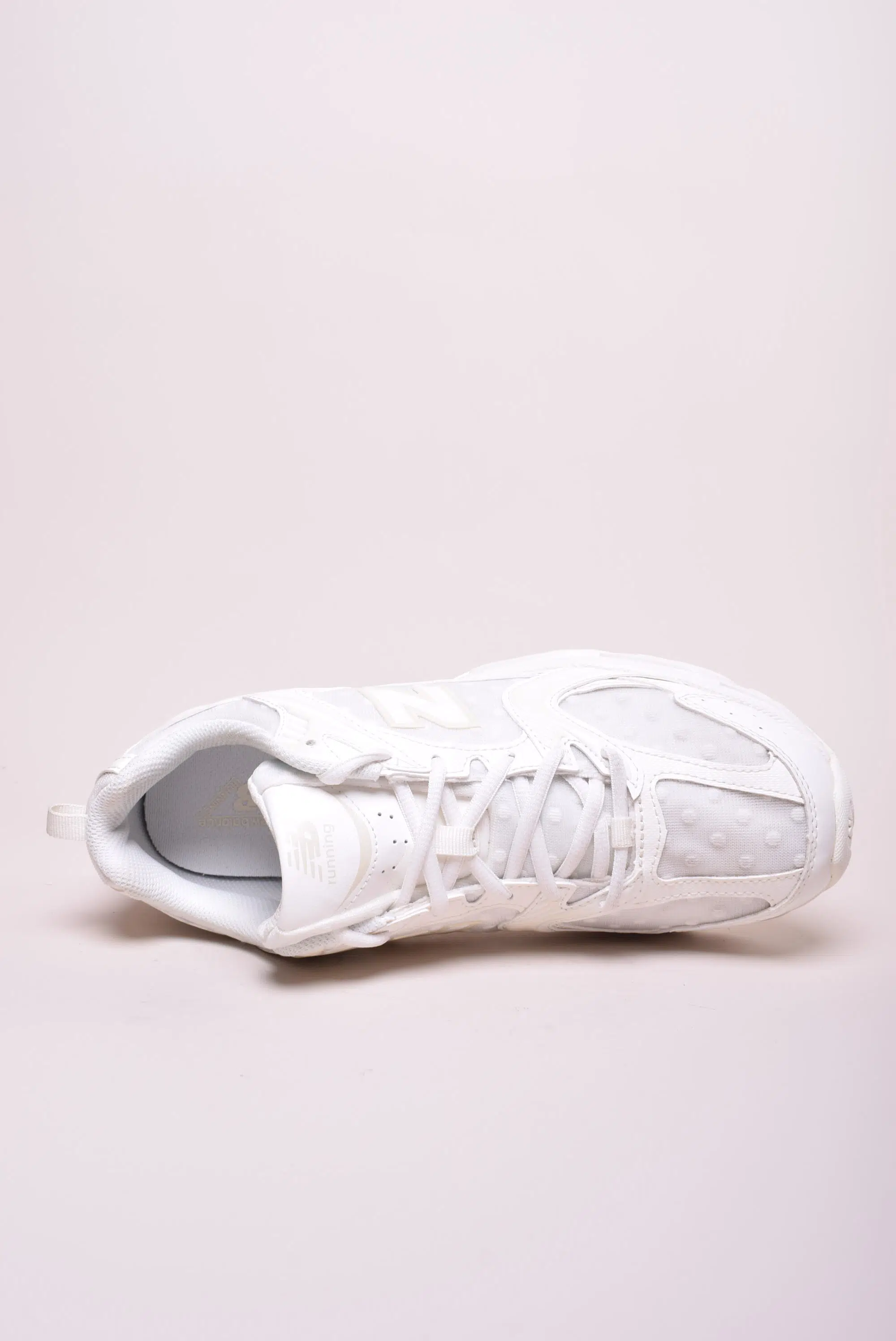 Pantofi sport unisex 530 [3]