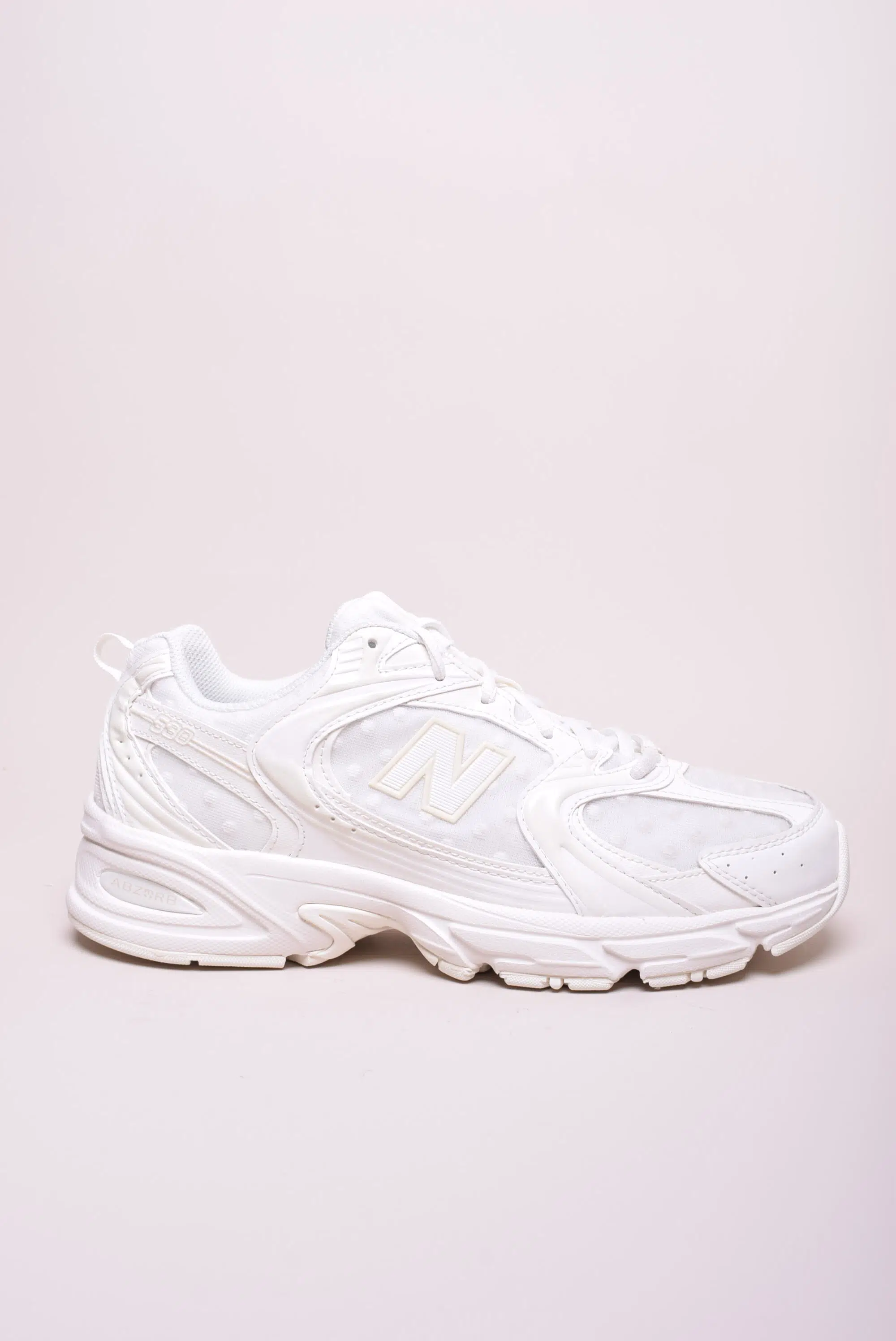 Pantofi sport unisex 530 [0]