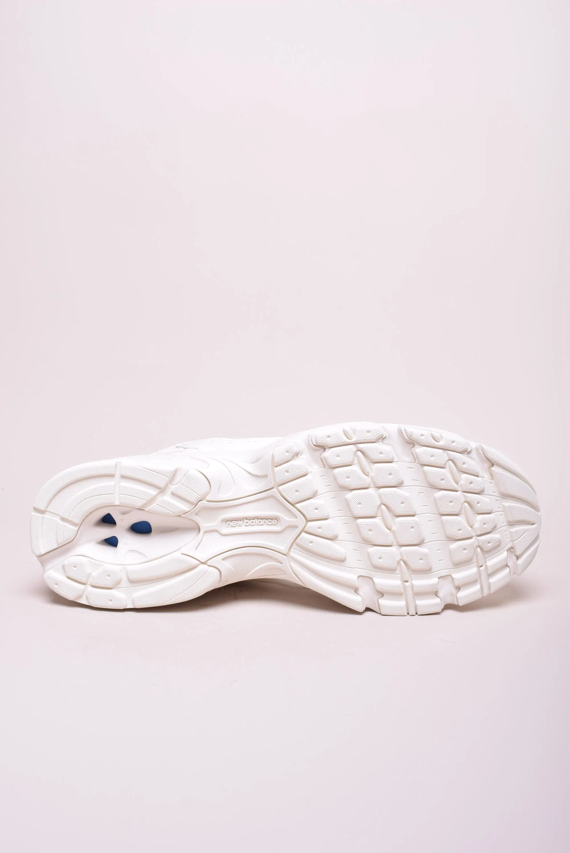 Pantofi sport unisex 530 [1]