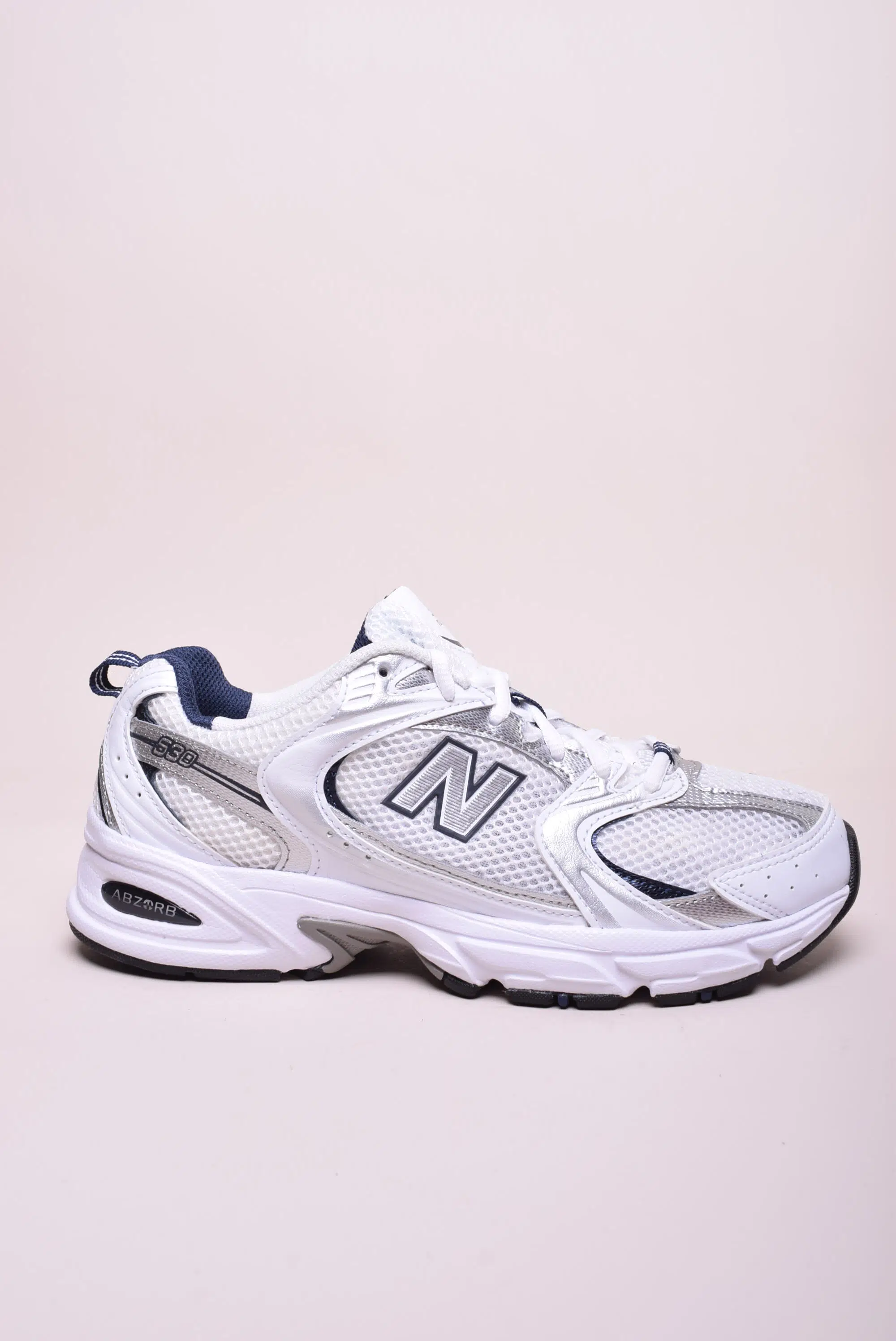 Toate produsele - Pantofi sport unisex 530