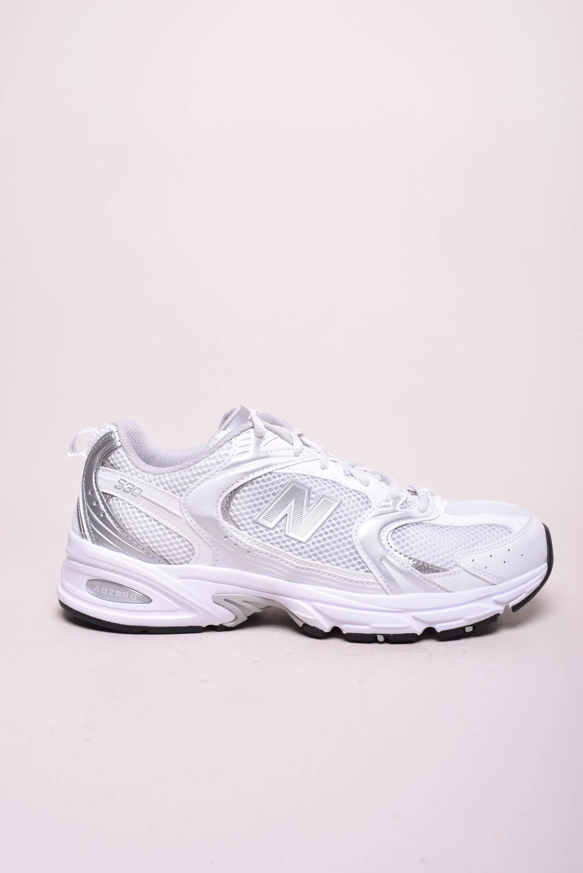 Pantofi sport unisex 530 [0]