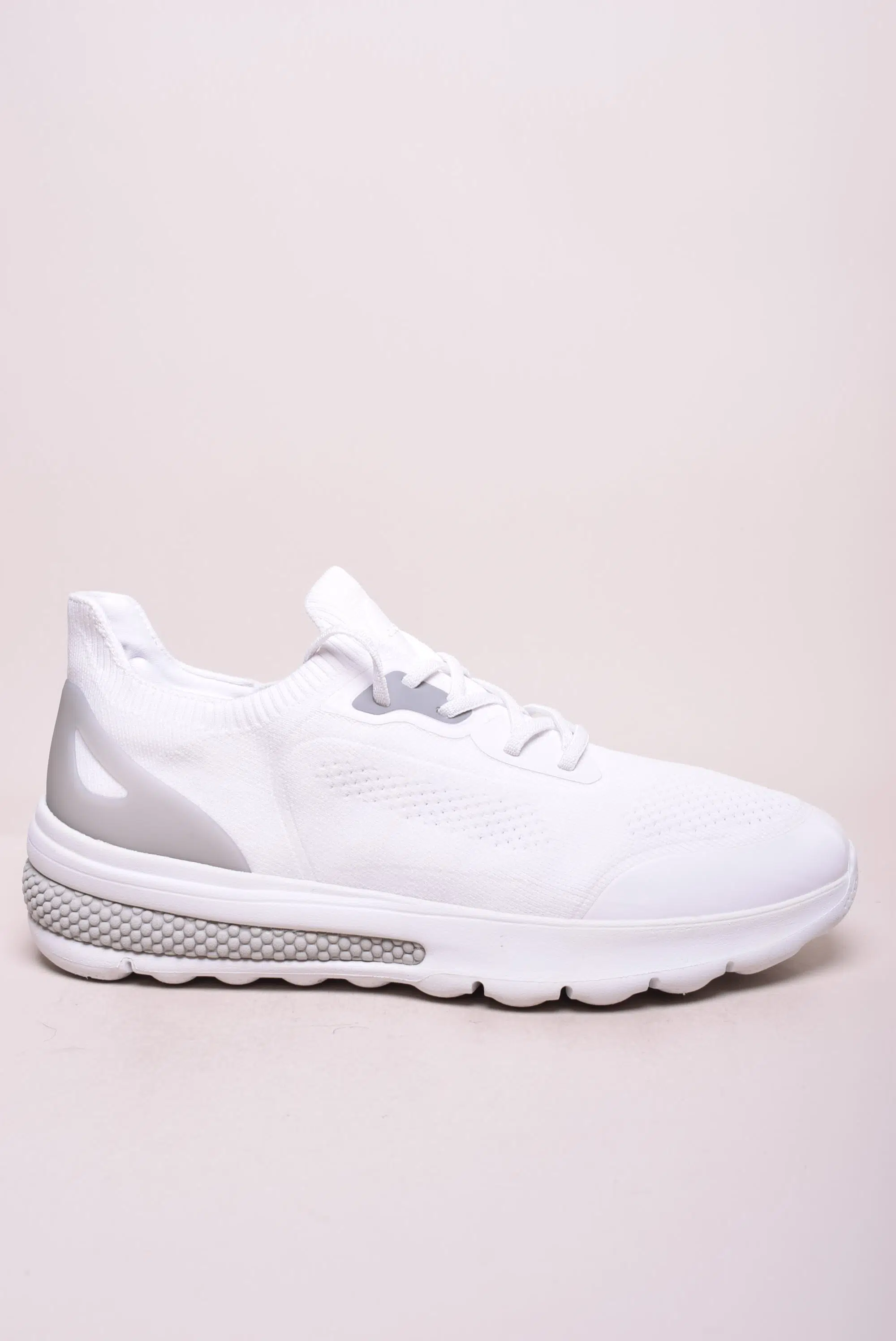 Încălțăminte damă - Pantofi sport unisex 