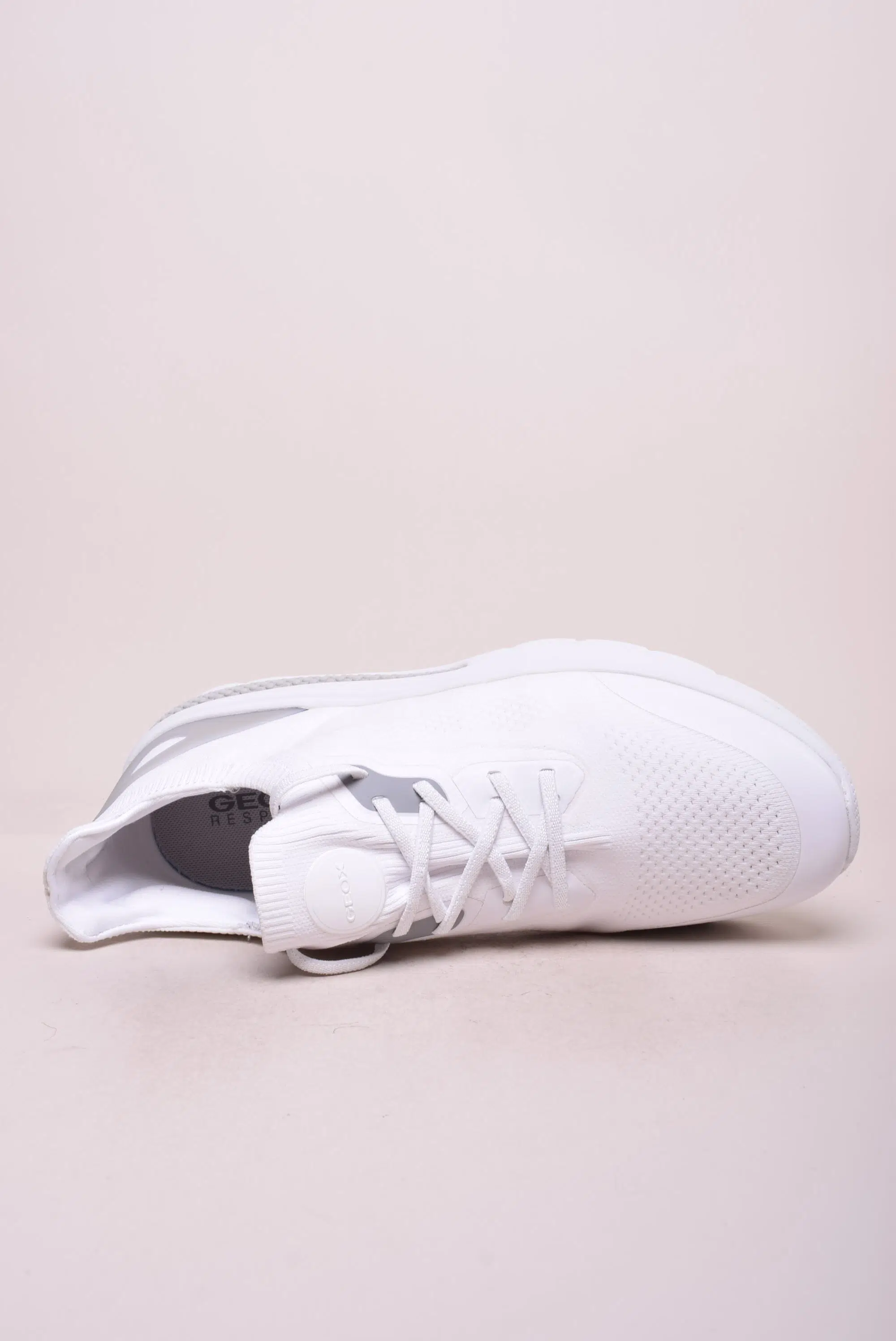 Pantofi sport unisex  [3]