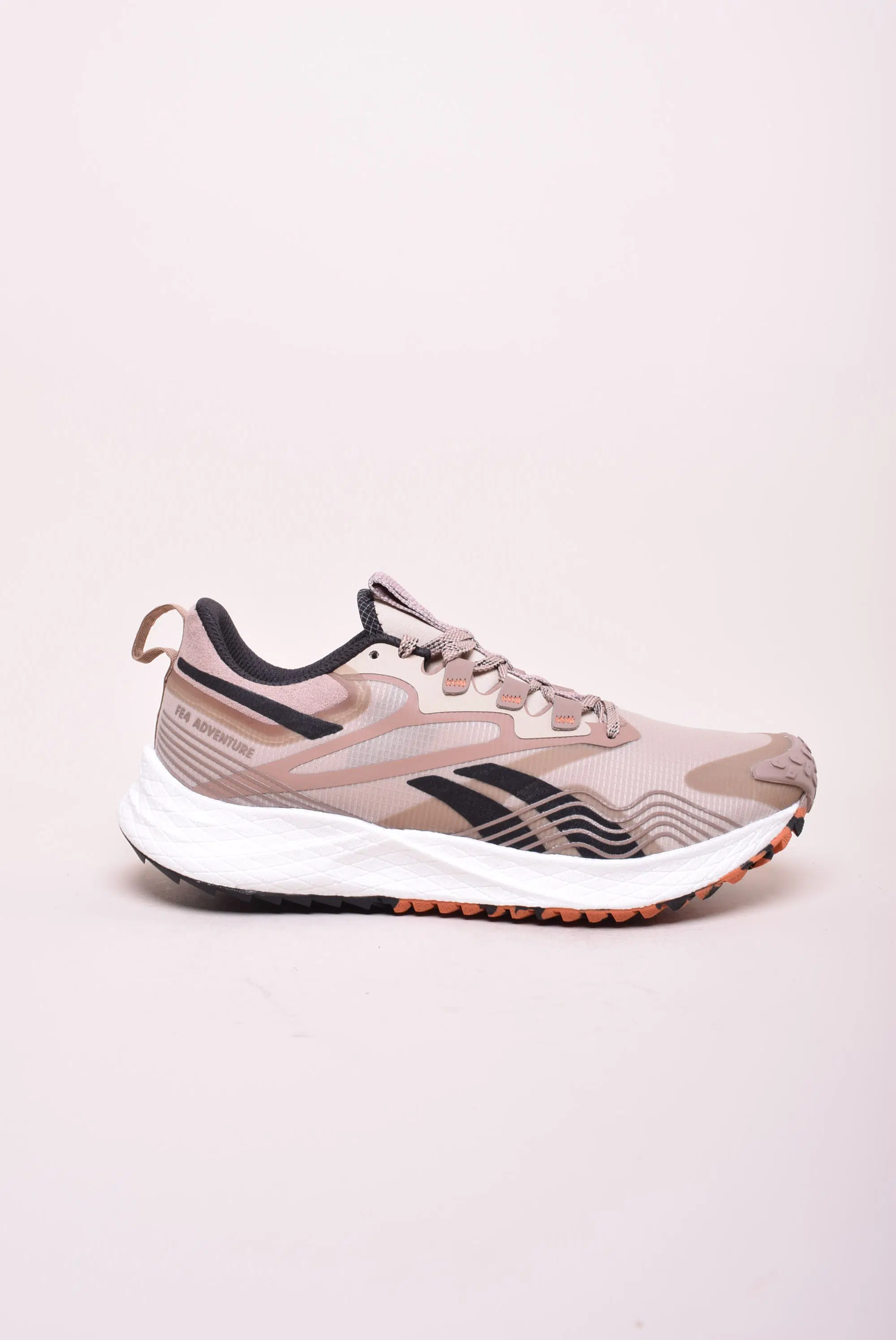 Pantofi sport unisex [0]