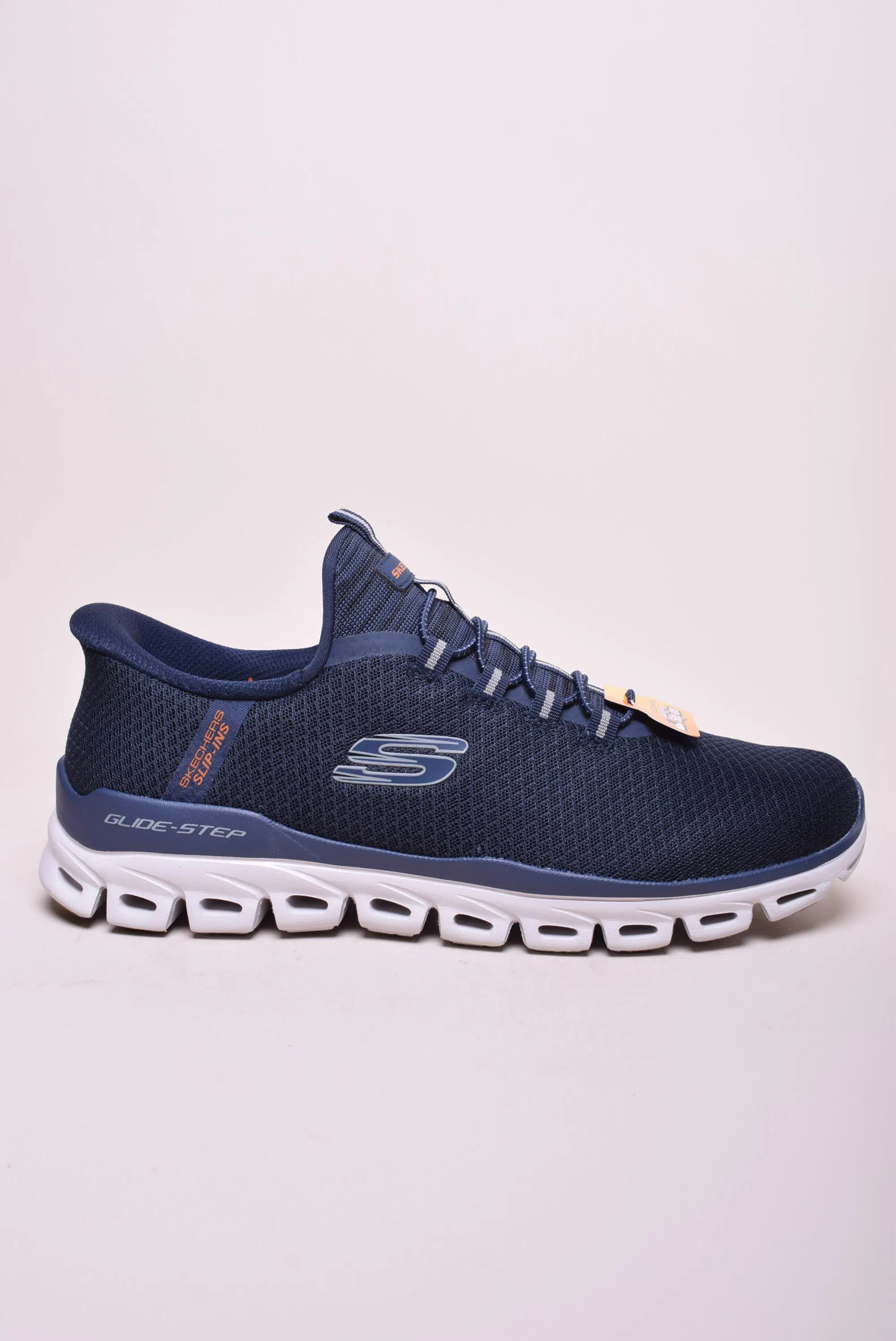 Pantofi sport unisex  [0]