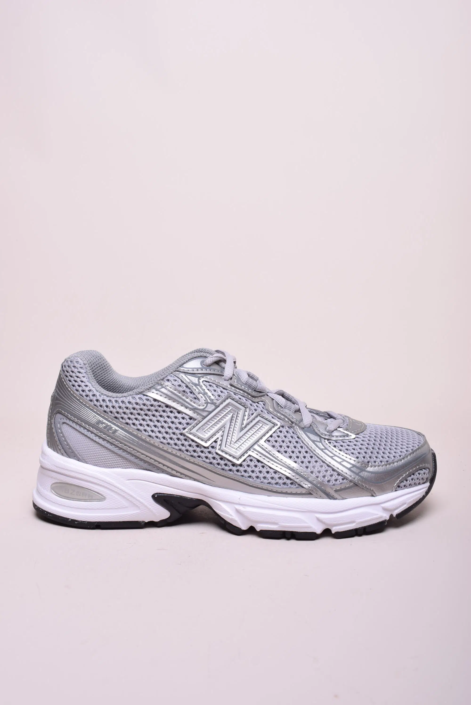 Second Hand - Pantofi sport unisex 740