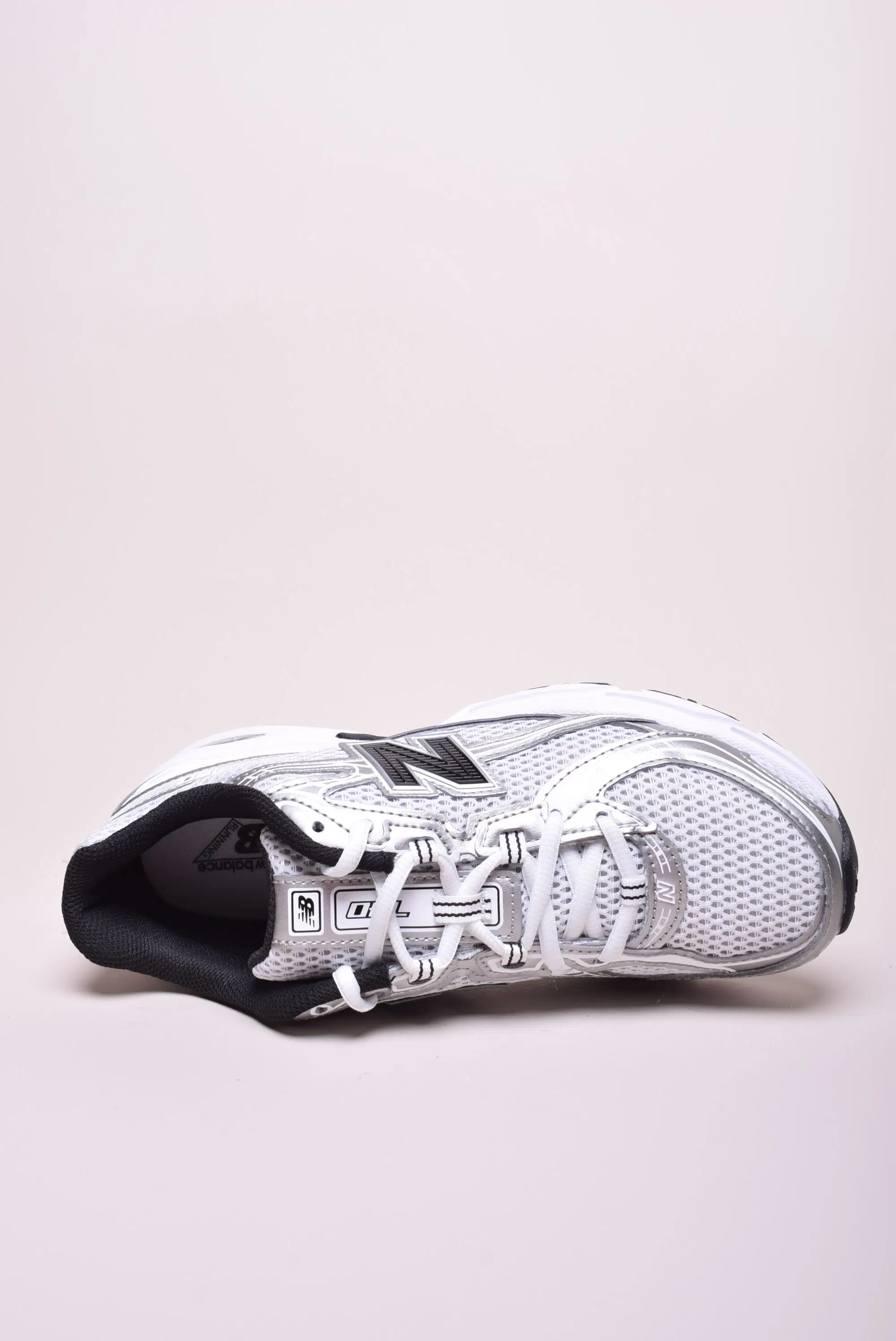 Pantofi sport unisex 740 [3]