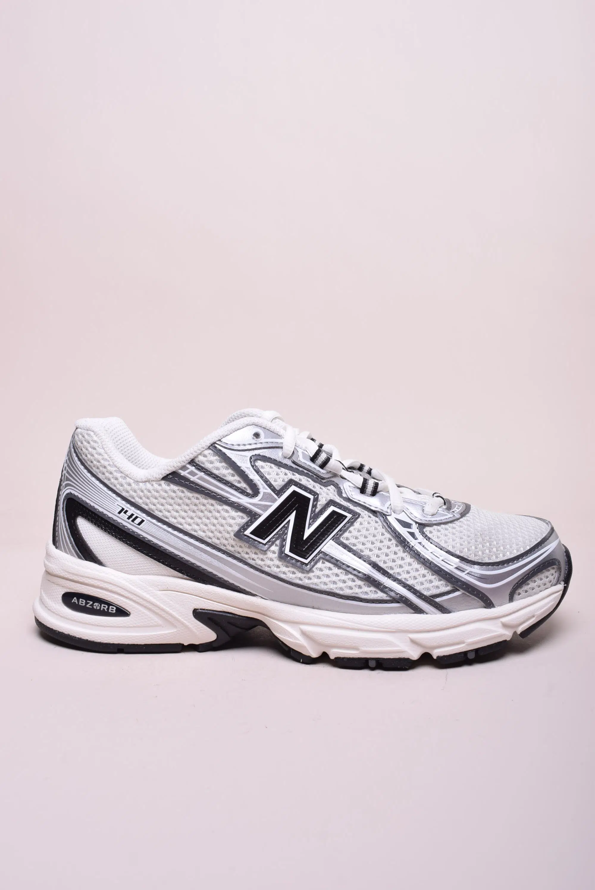 Încălțăminte damă - Pantofi sport unisex 740