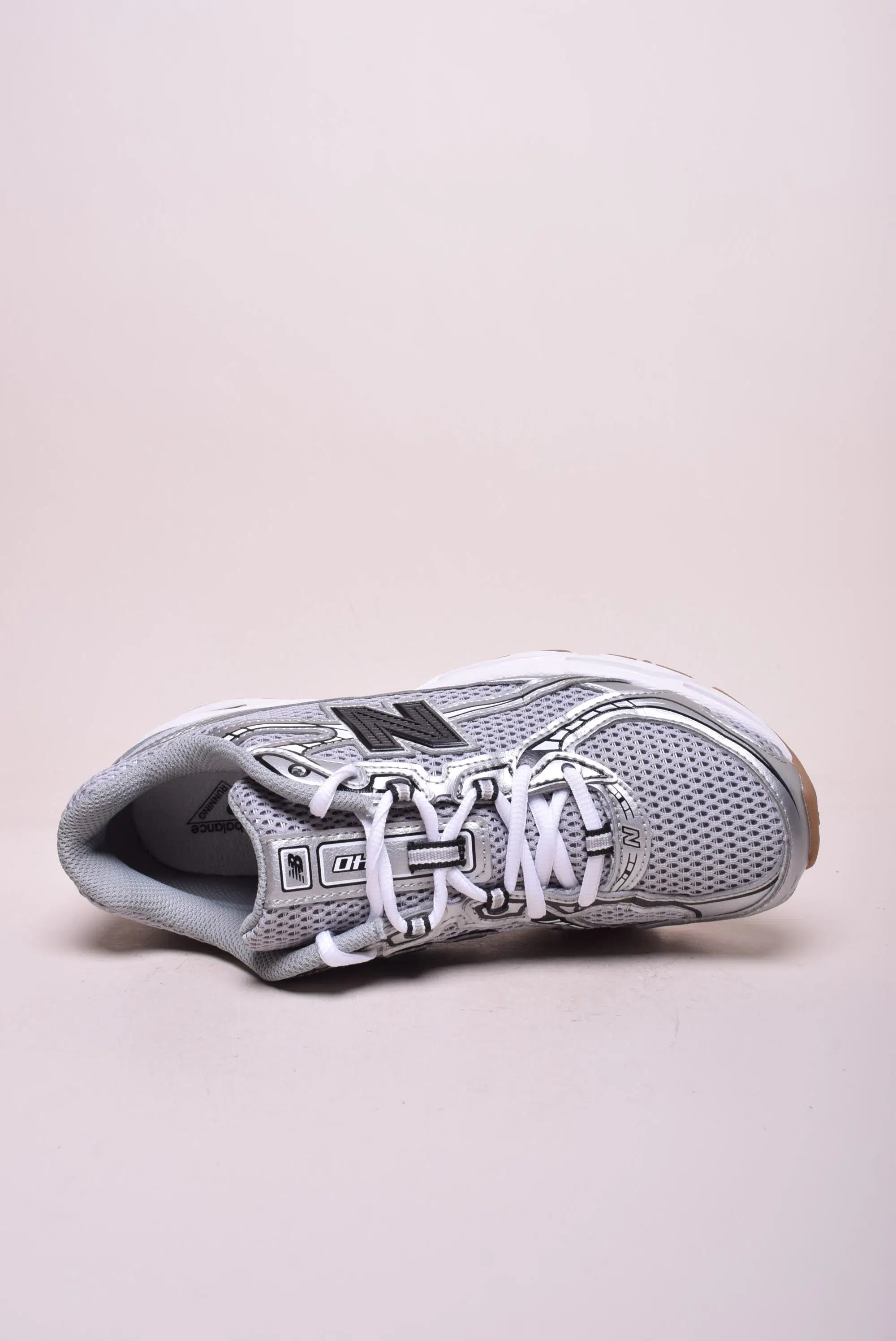 Pantofi sport unisex 740 [3]