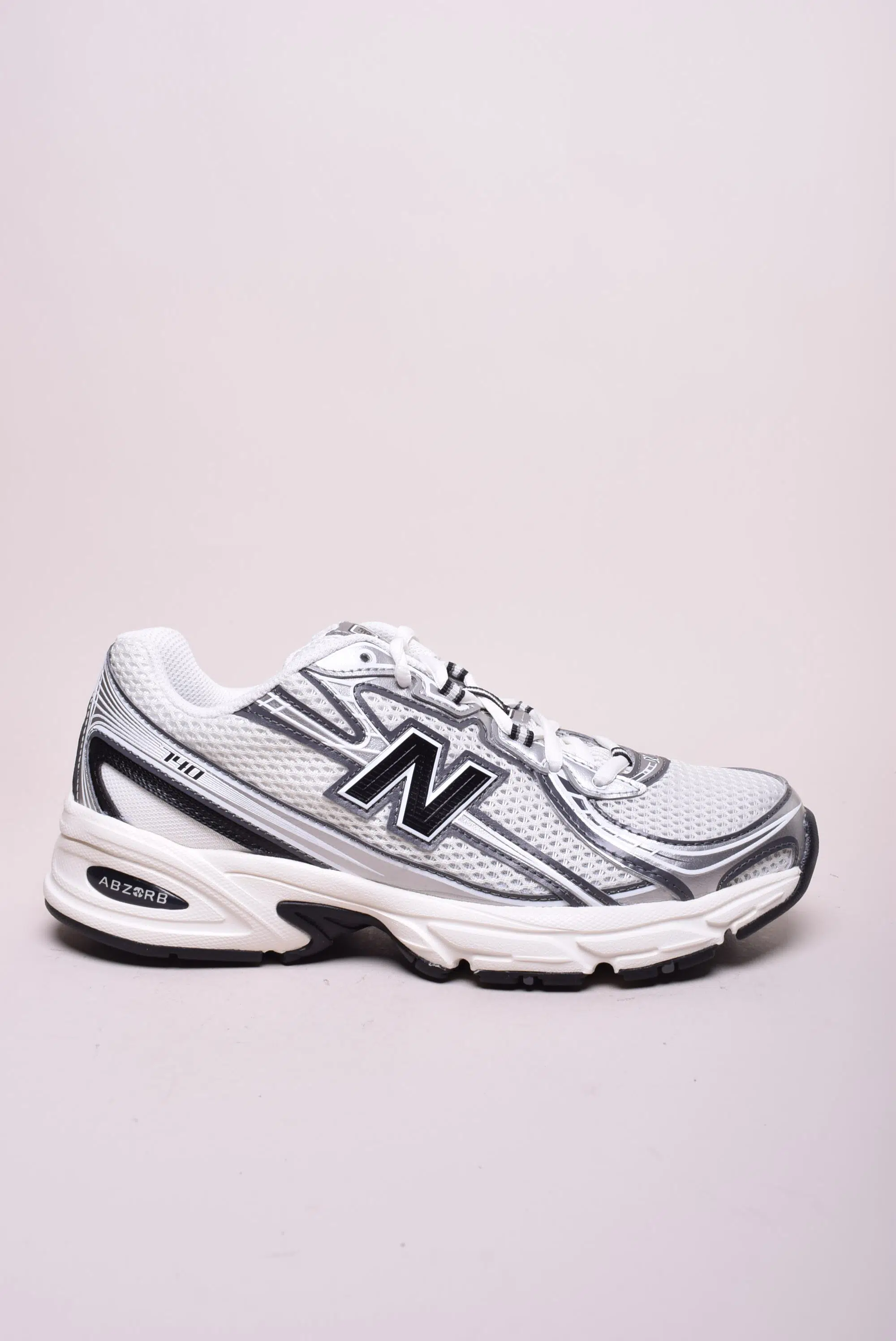 Pantofi sport unisex 740