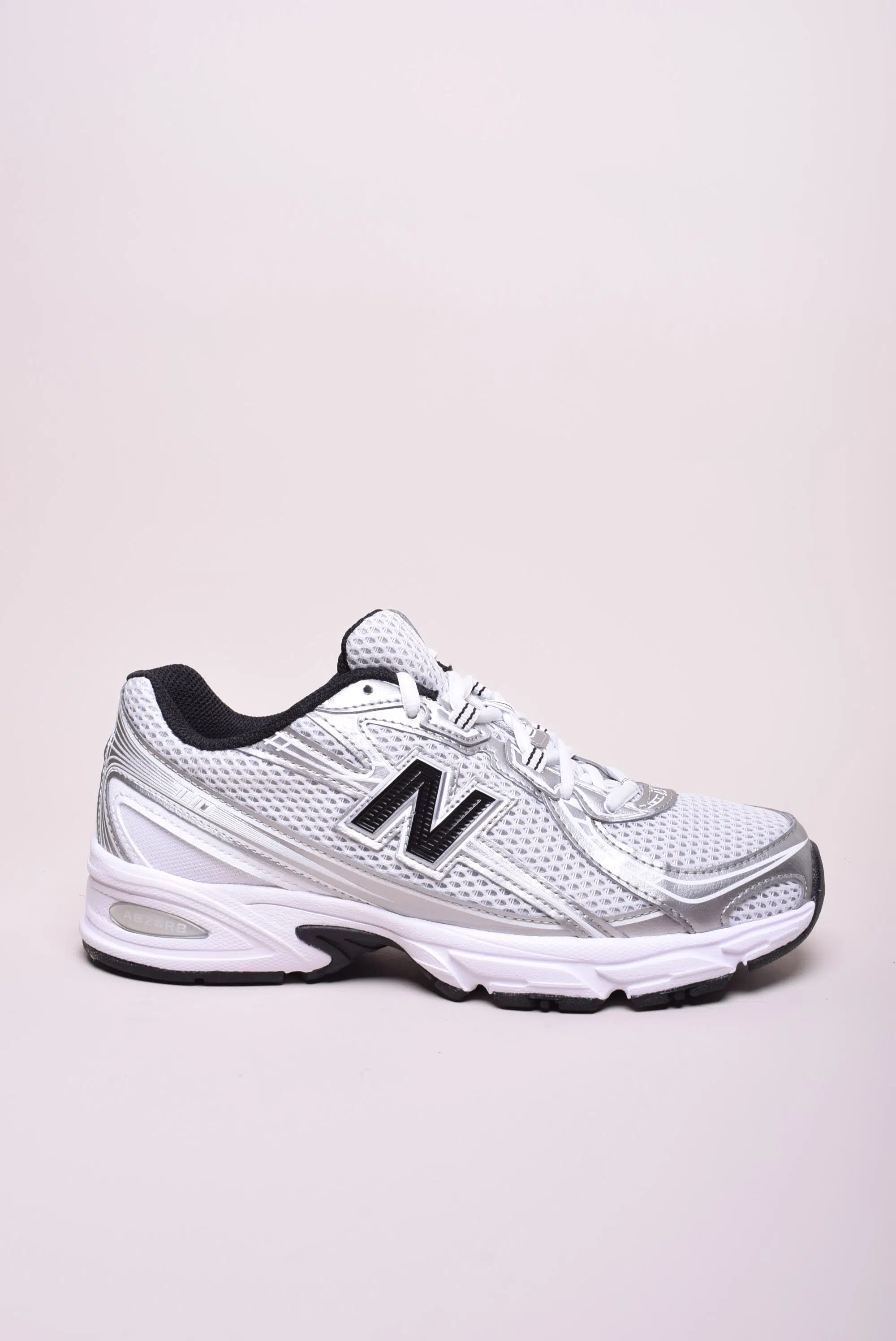 Pantofi sport unisex 740 [0]