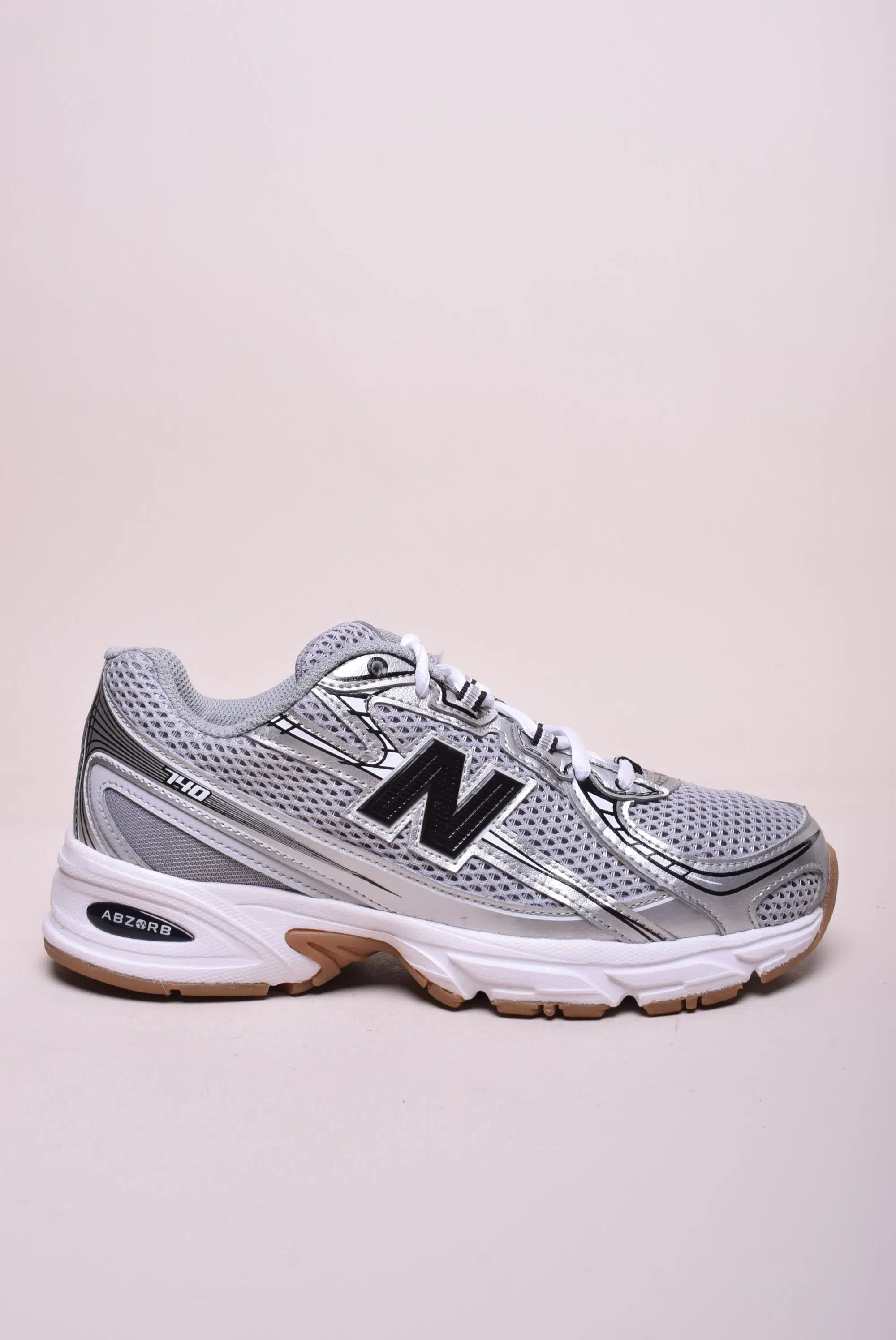 Încălțăminte damă - Pantofi sport unisex 740