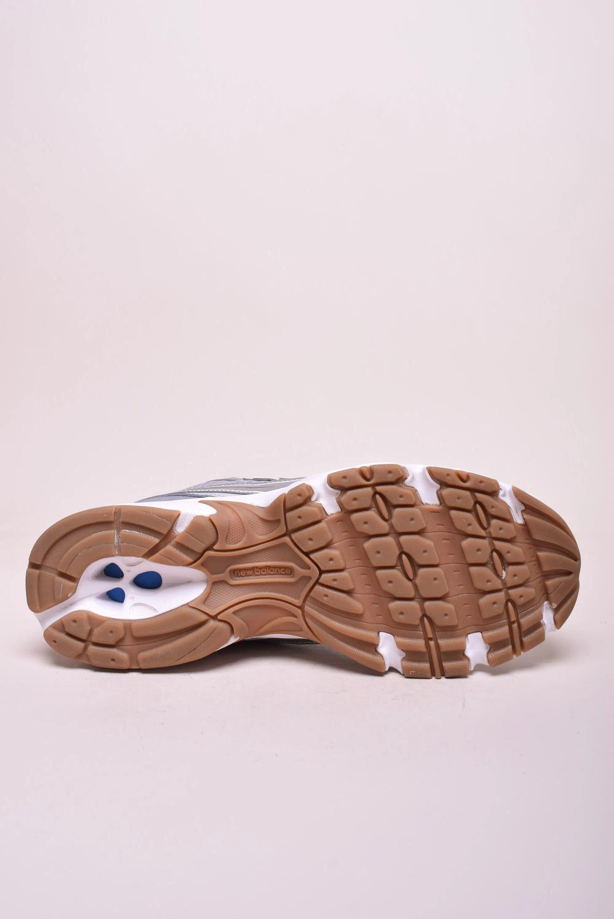 Pantofi sport unisex 740 [1]