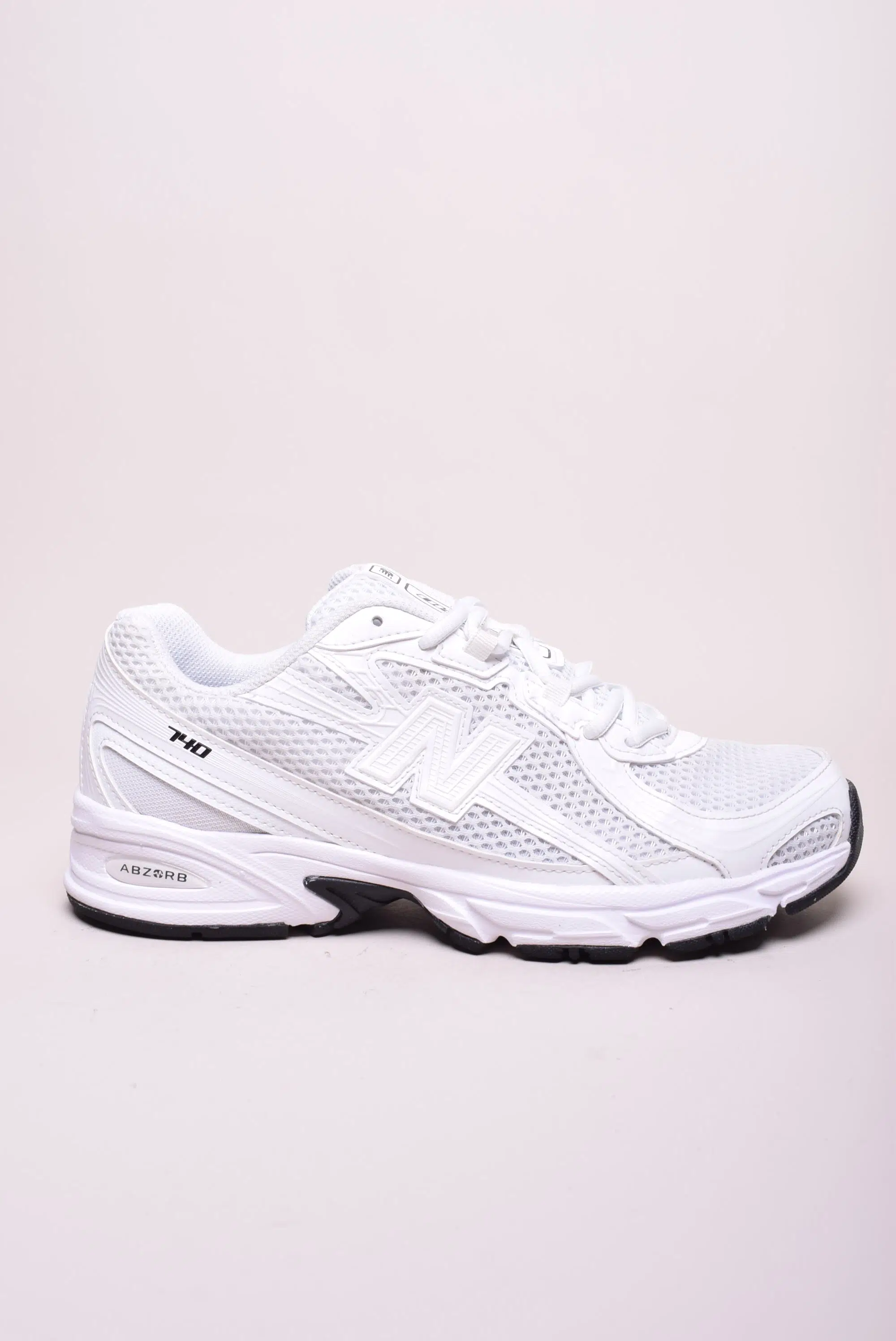 Pantofi sport unisex 740