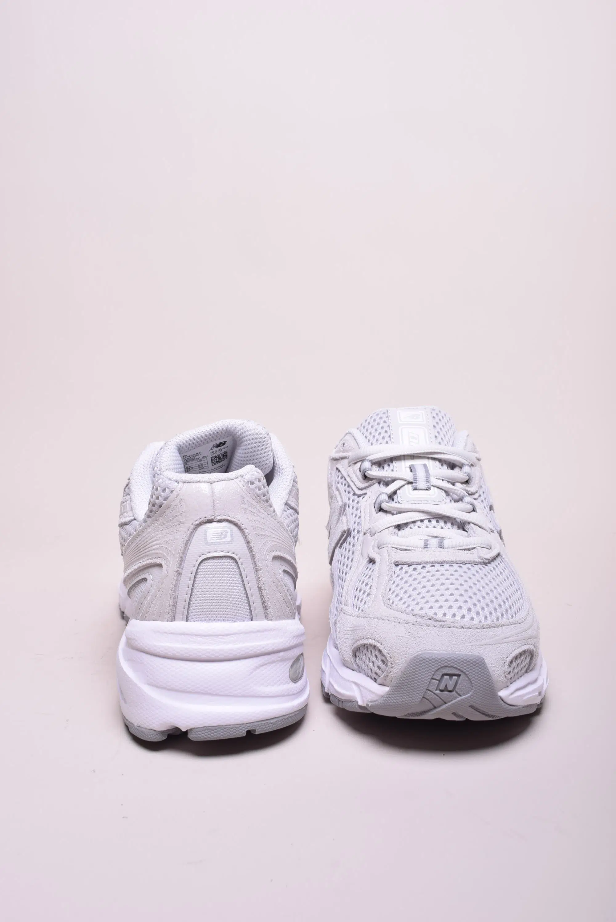 Pantofi sport unisex 740 [2]