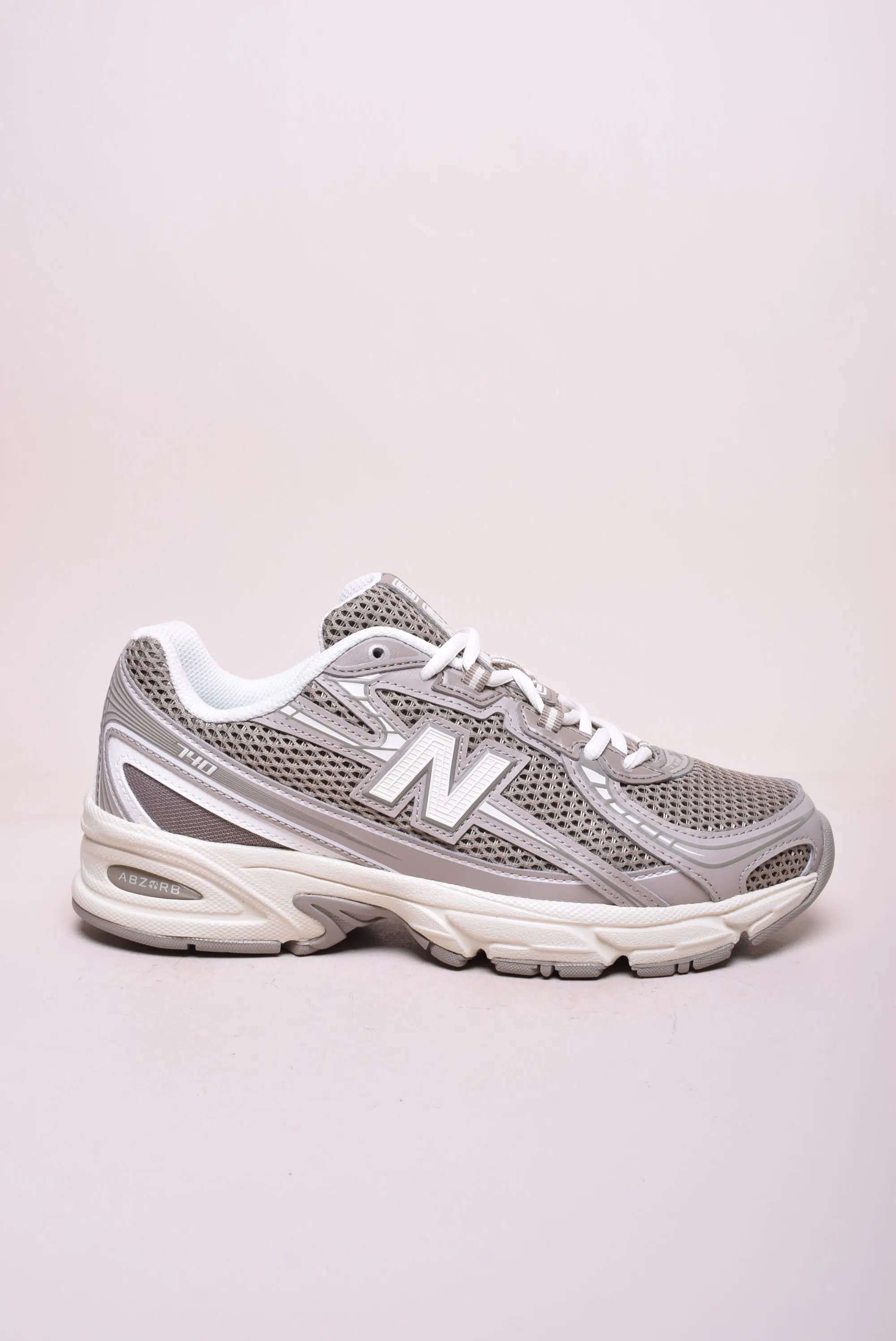 Încălțăminte bărbați - Pantofi sport unisex 740