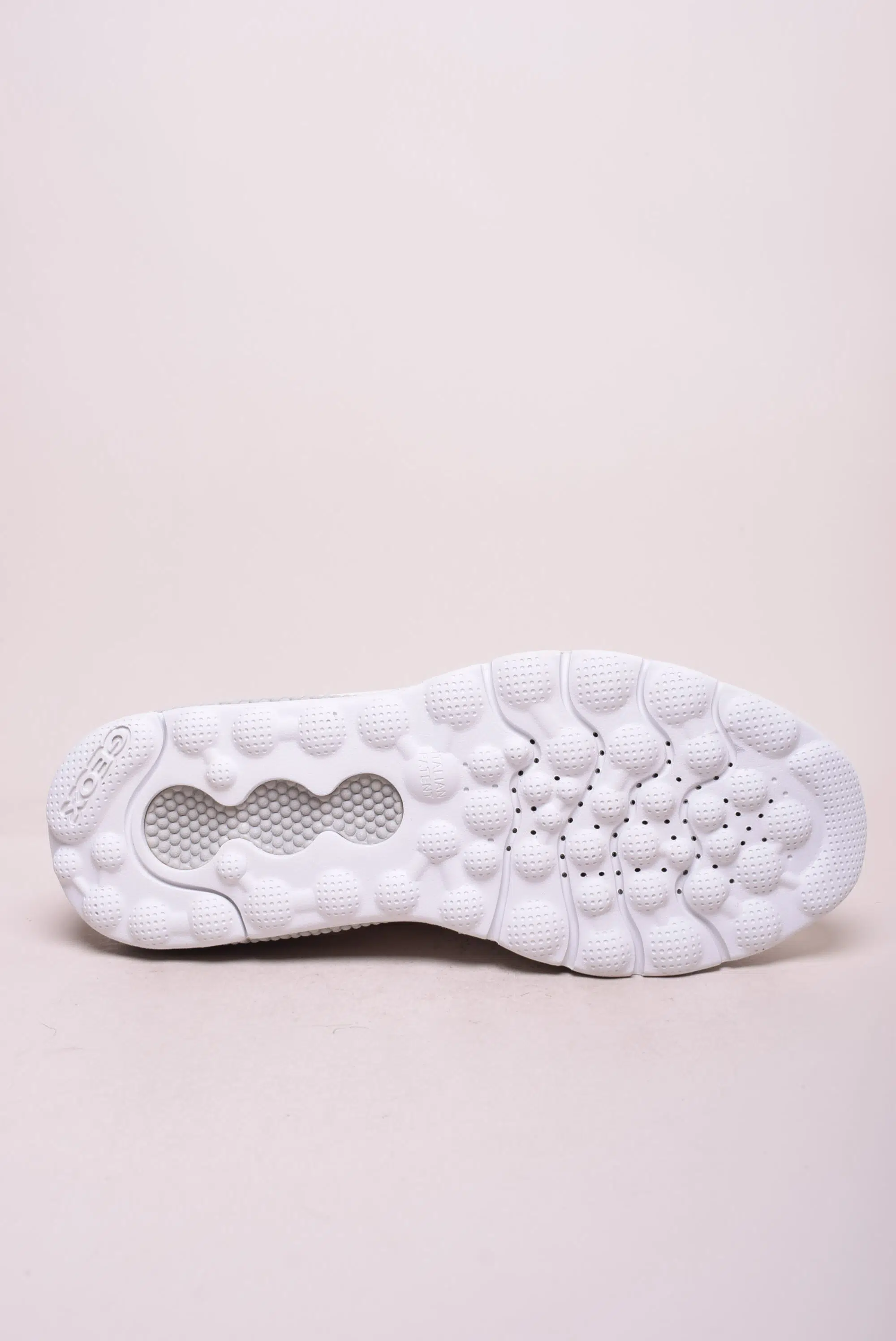 Pantofi sport unisex  [1]