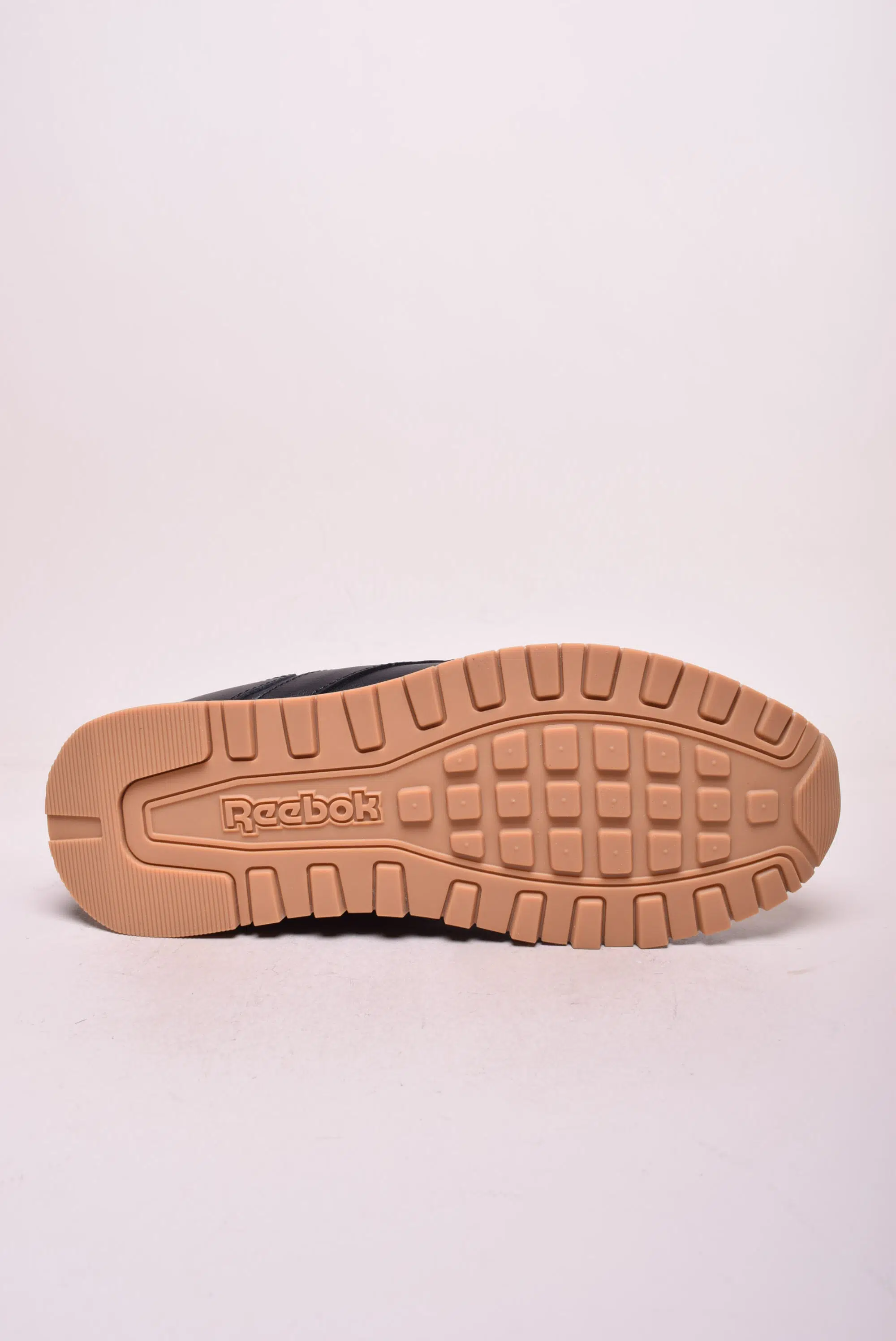 Pantofi sport unisex  [1]