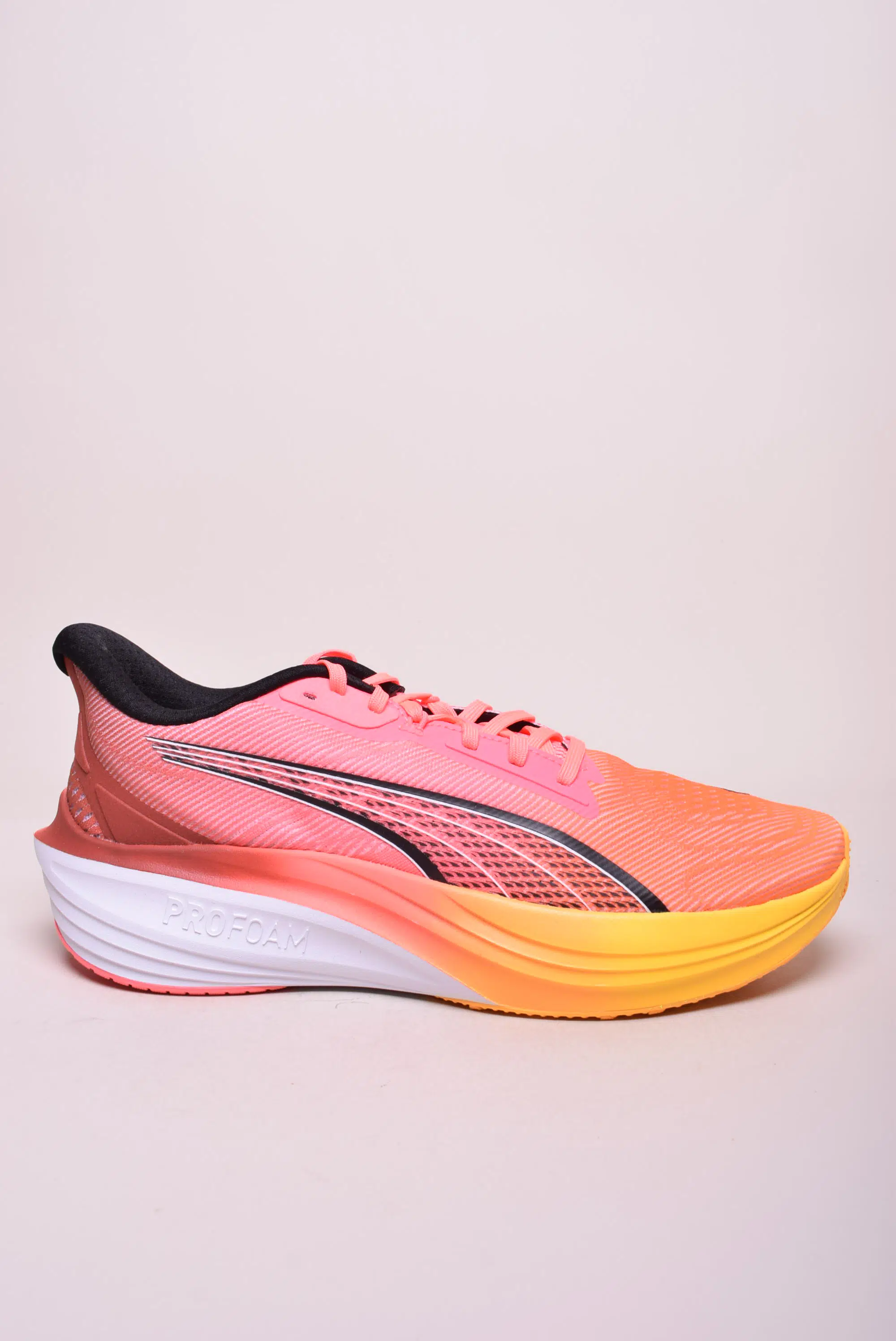 Toate produsele - Pantofi sport unisex