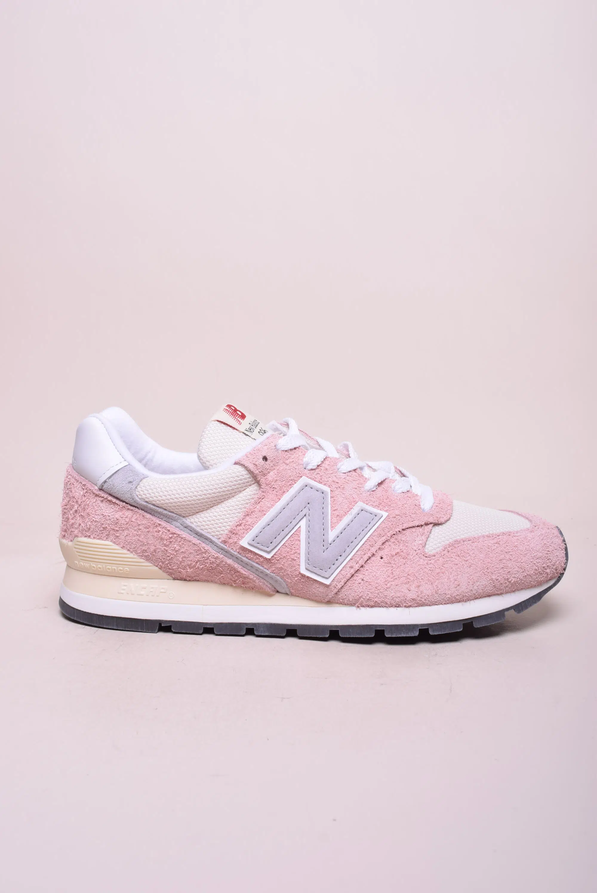 Pantofi sport și teniși damă - Pantofi sport unisex 996