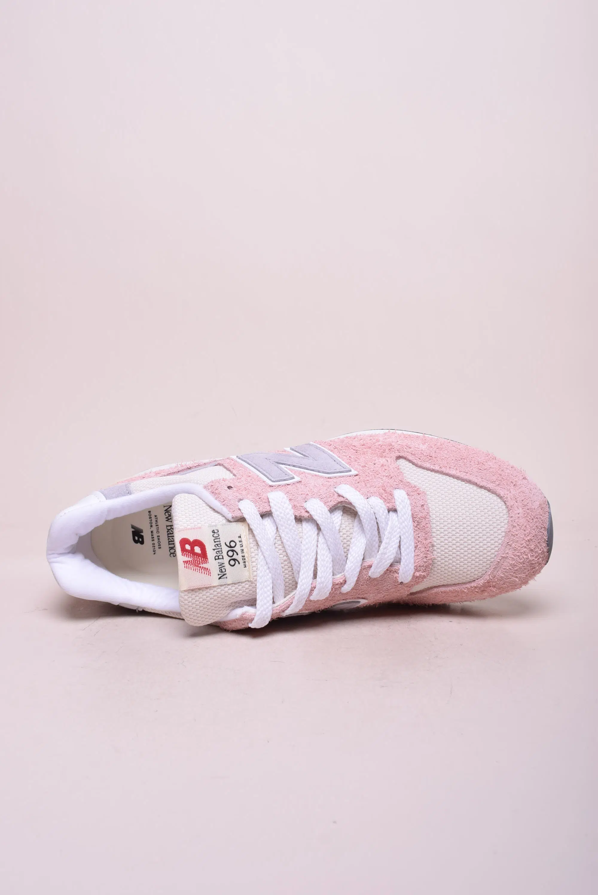 Pantofi sport unisex 996 [3]