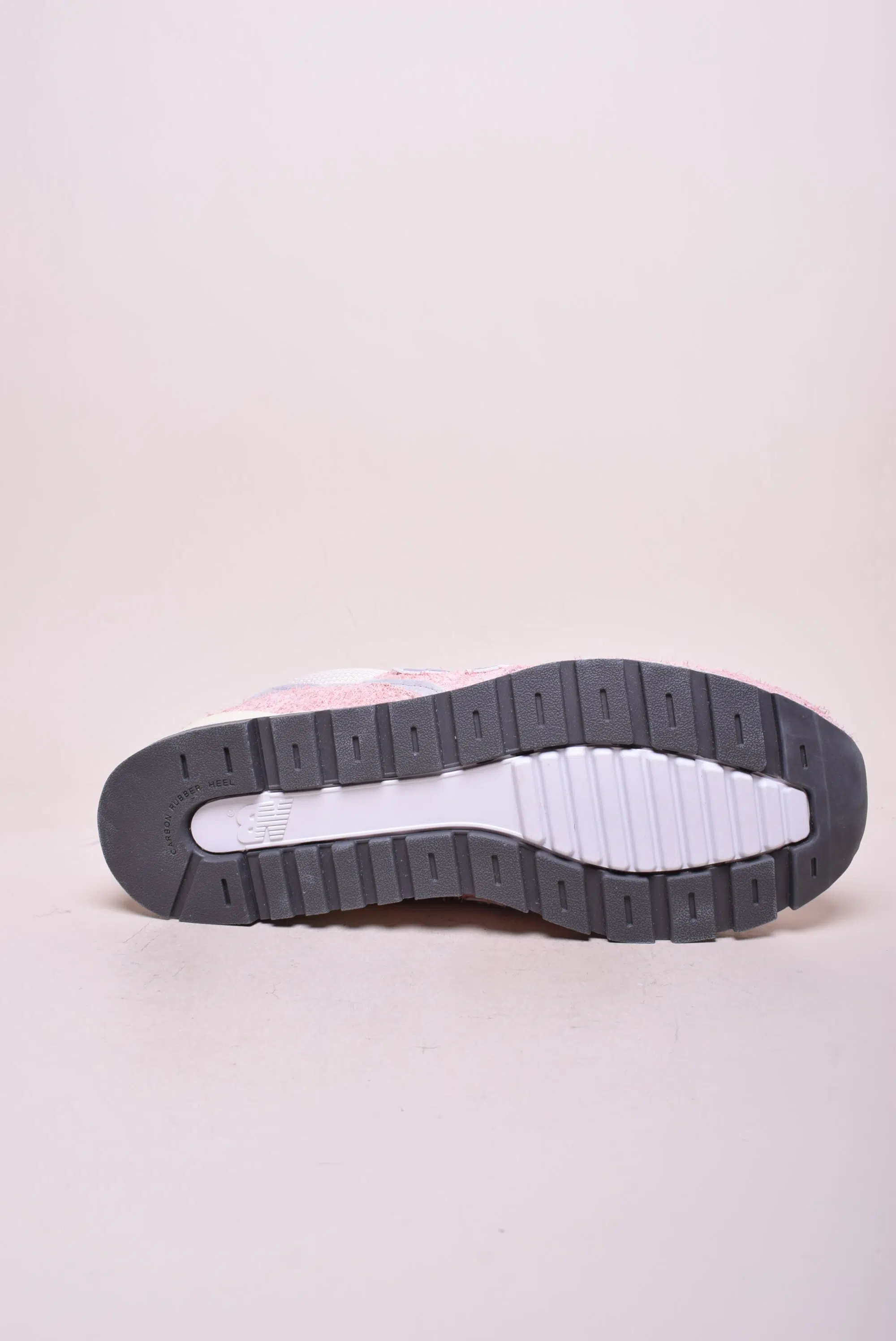 Pantofi sport unisex 996 [1]