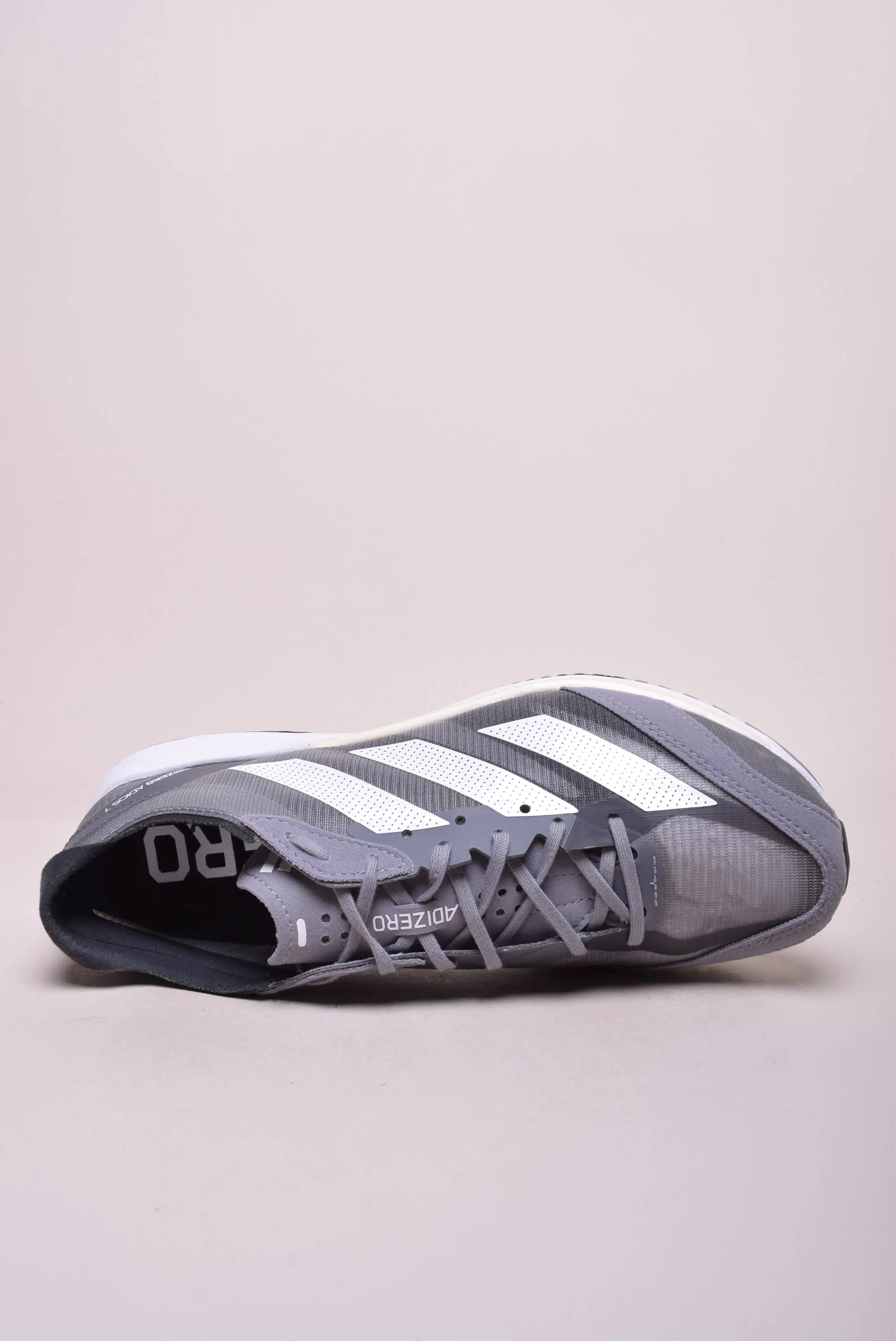 Pantofi sport unisex Adizero Adios 7 [3]